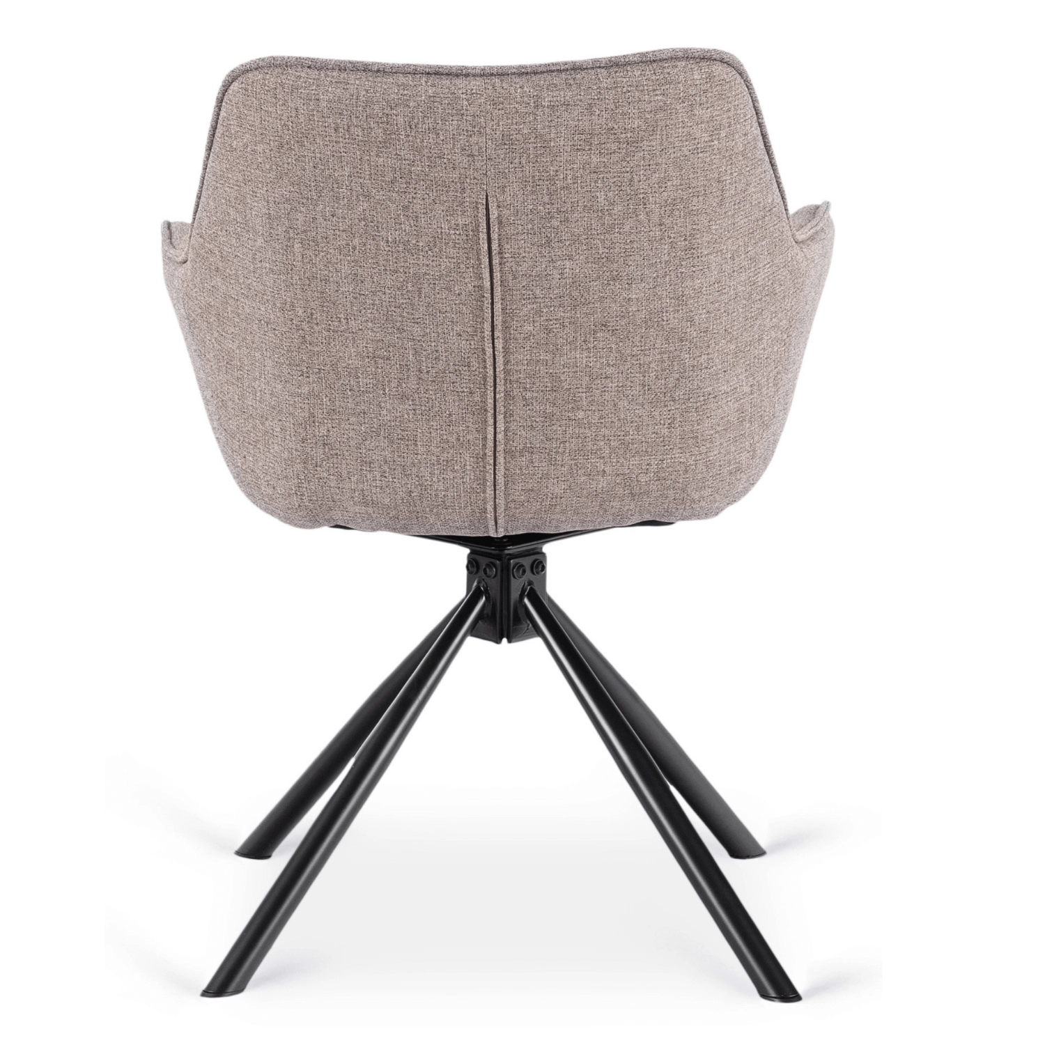 Weiteres Produktbild 8