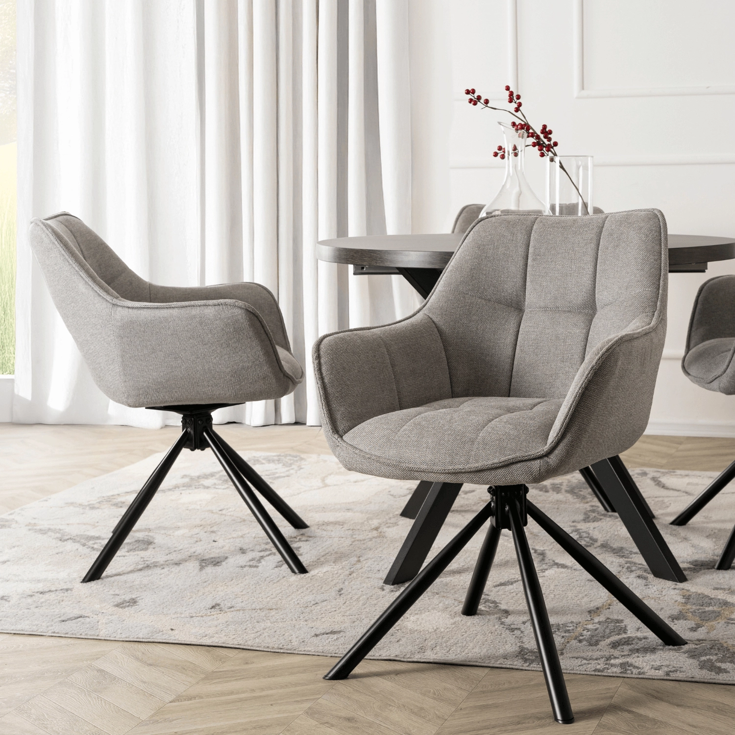 Weiteres Produktbild 1