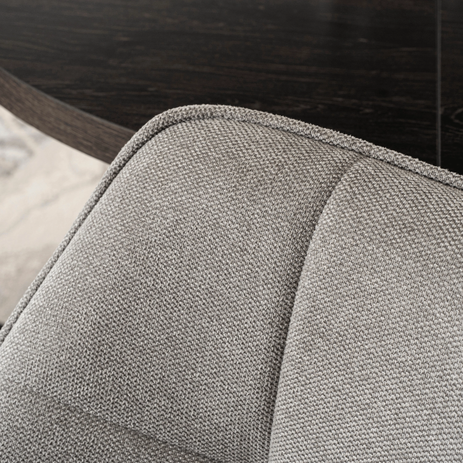 Weiteres Produktbild 4