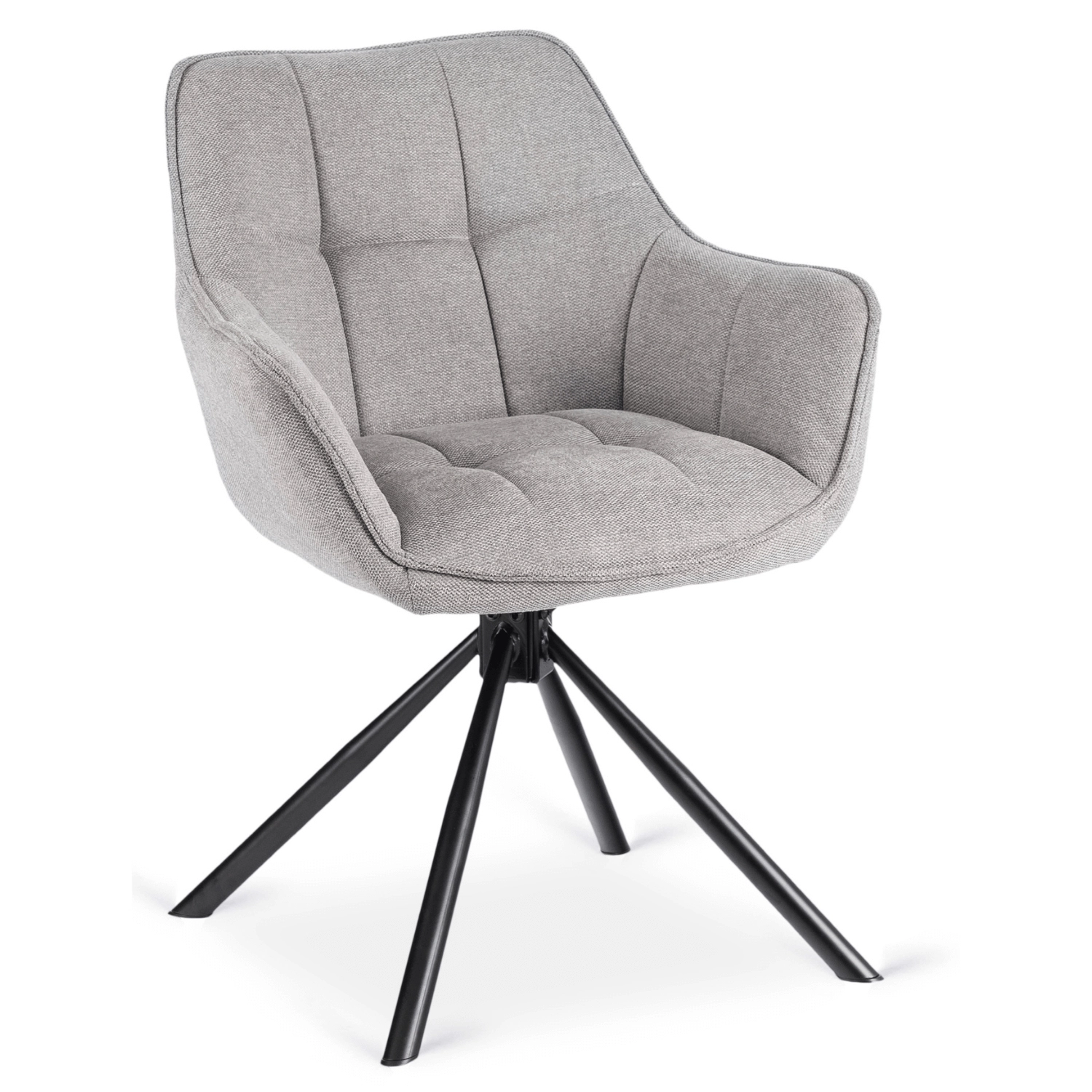 Weiteres Produktbild 5