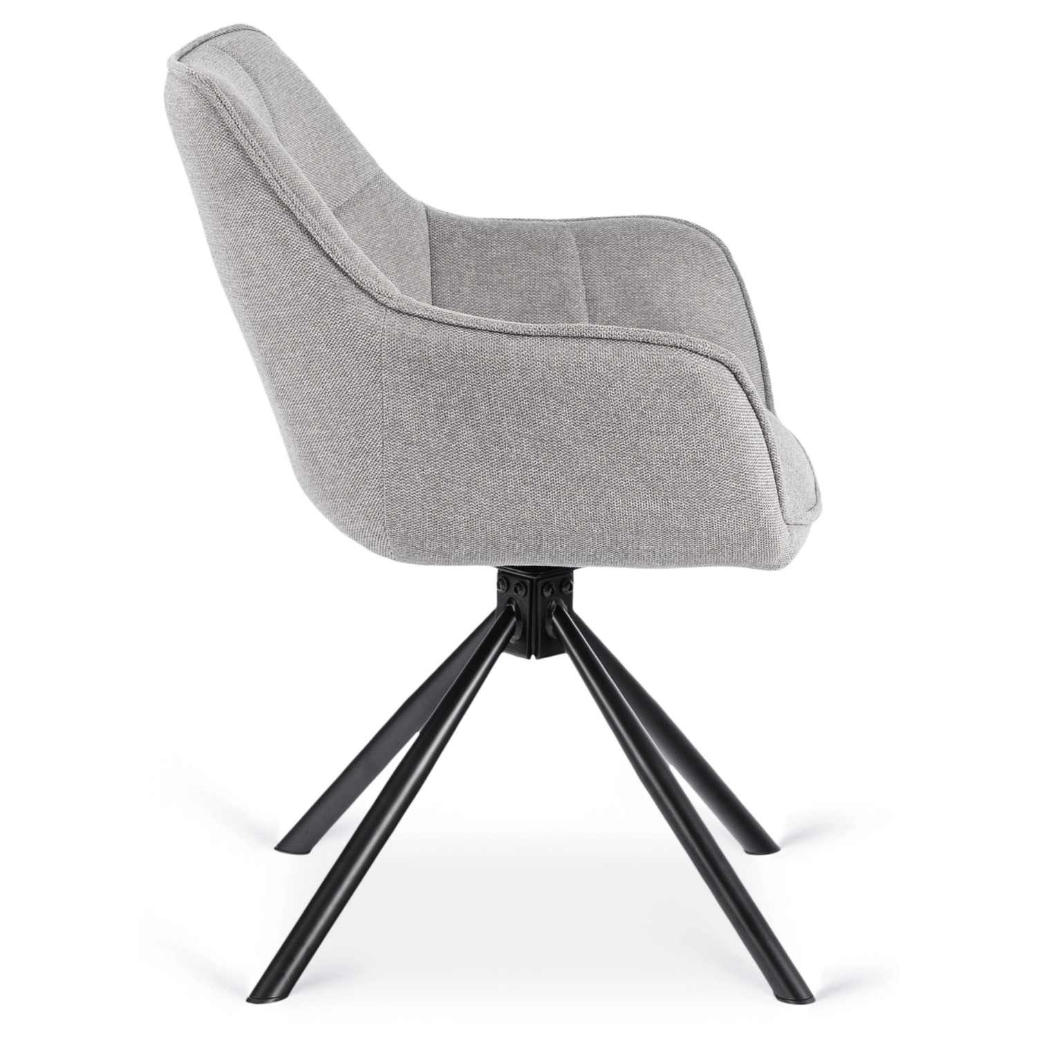 Weiteres Produktbild 7