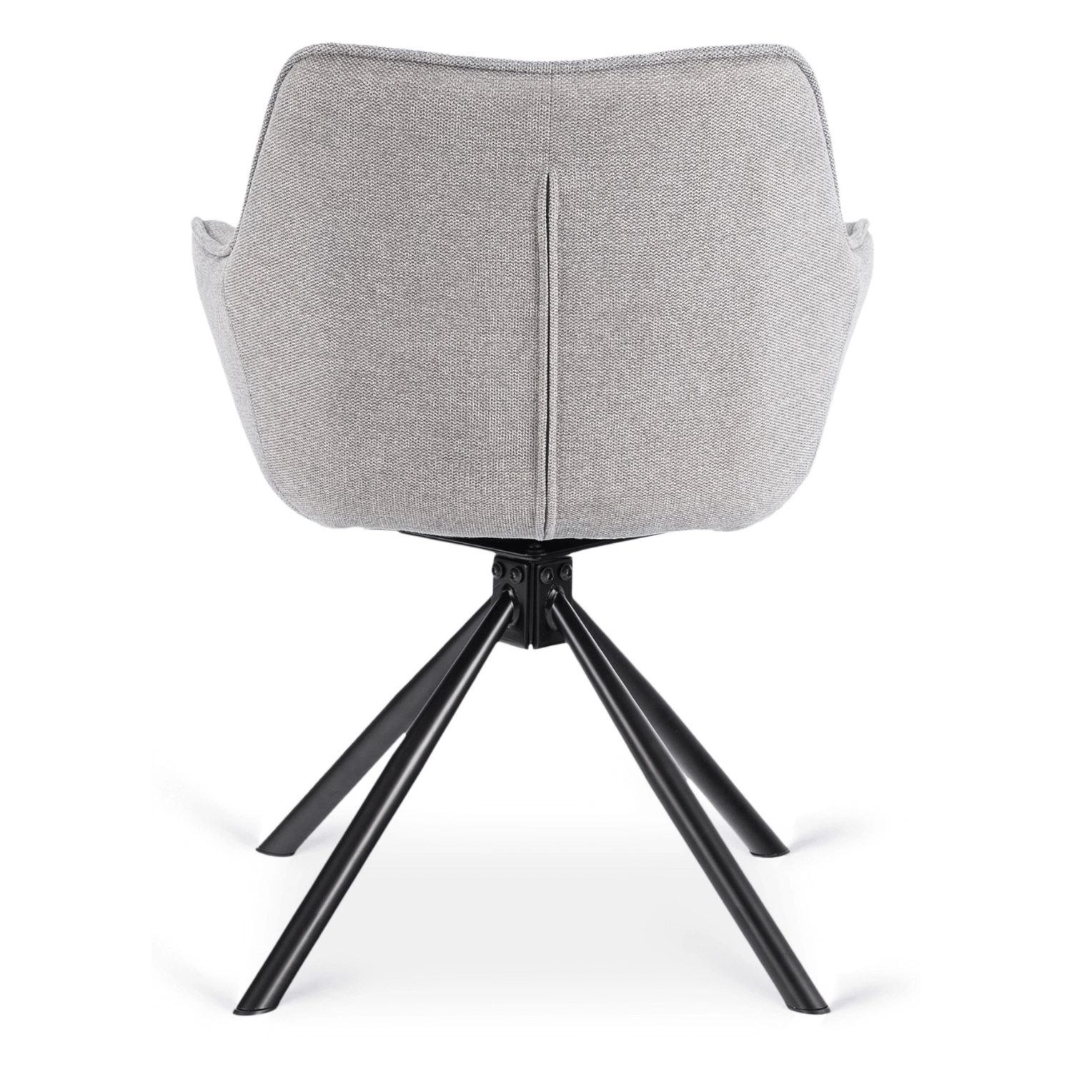 Weiteres Produktbild 8