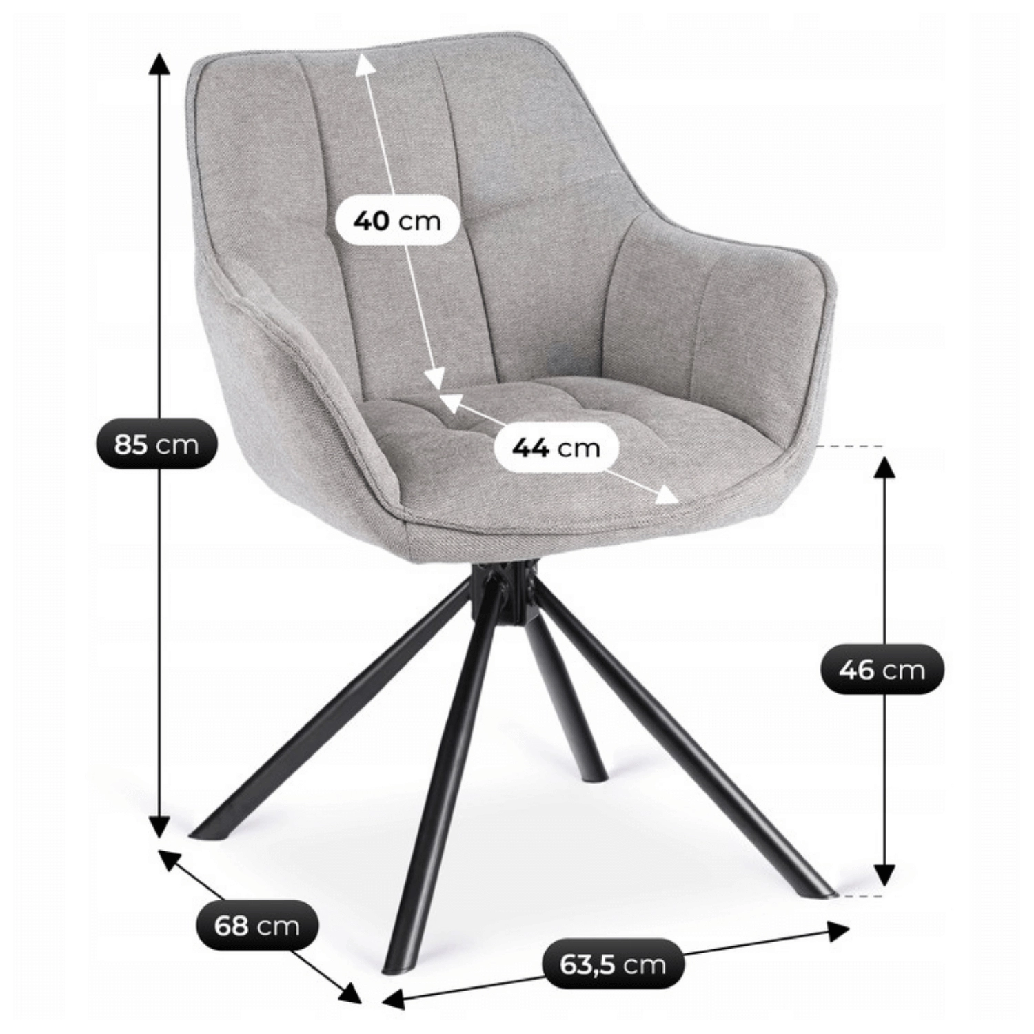 Weiteres Produktbild 9