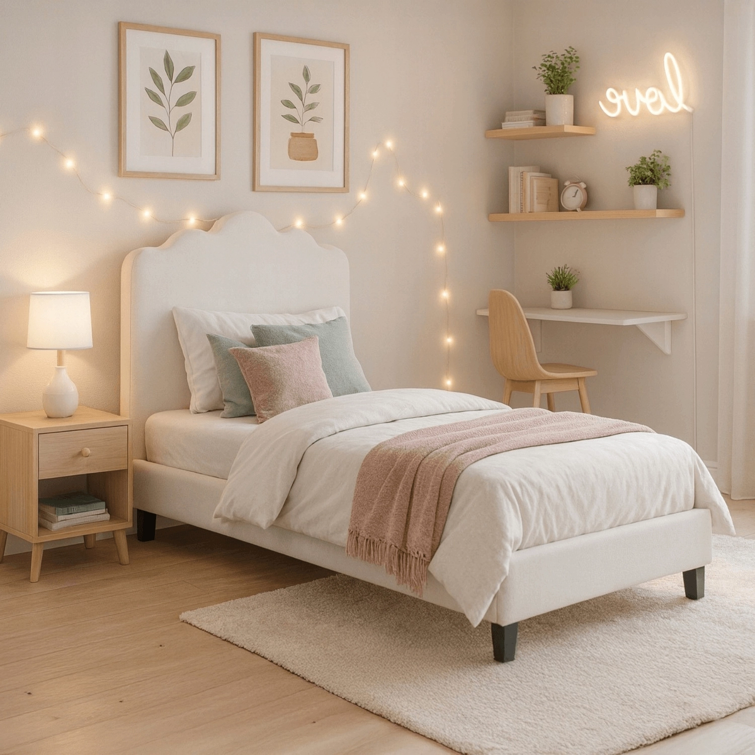 Weiteres Produktbild 1