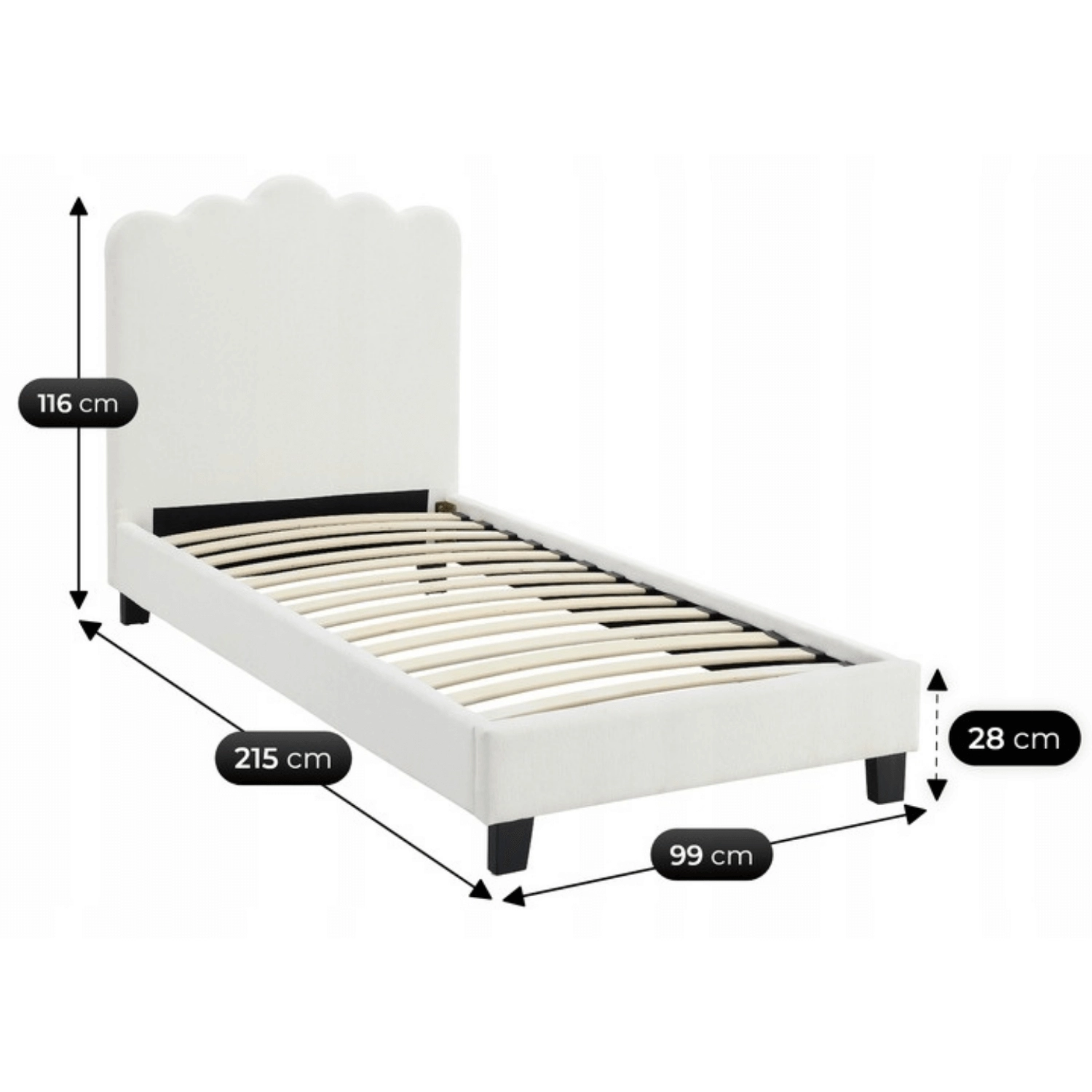 Weiteres Produktbild 2