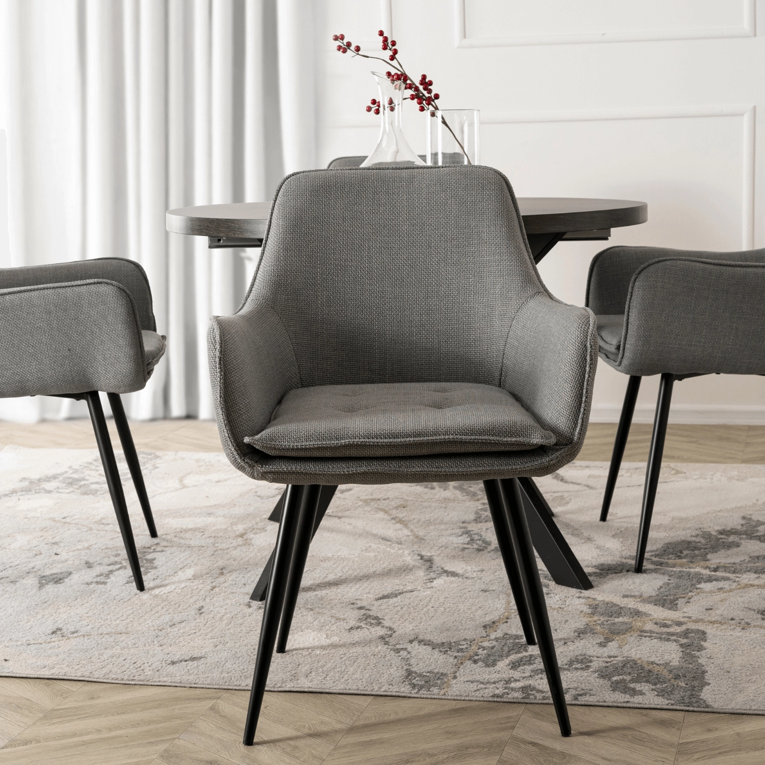 Weiteres Produktbild 1