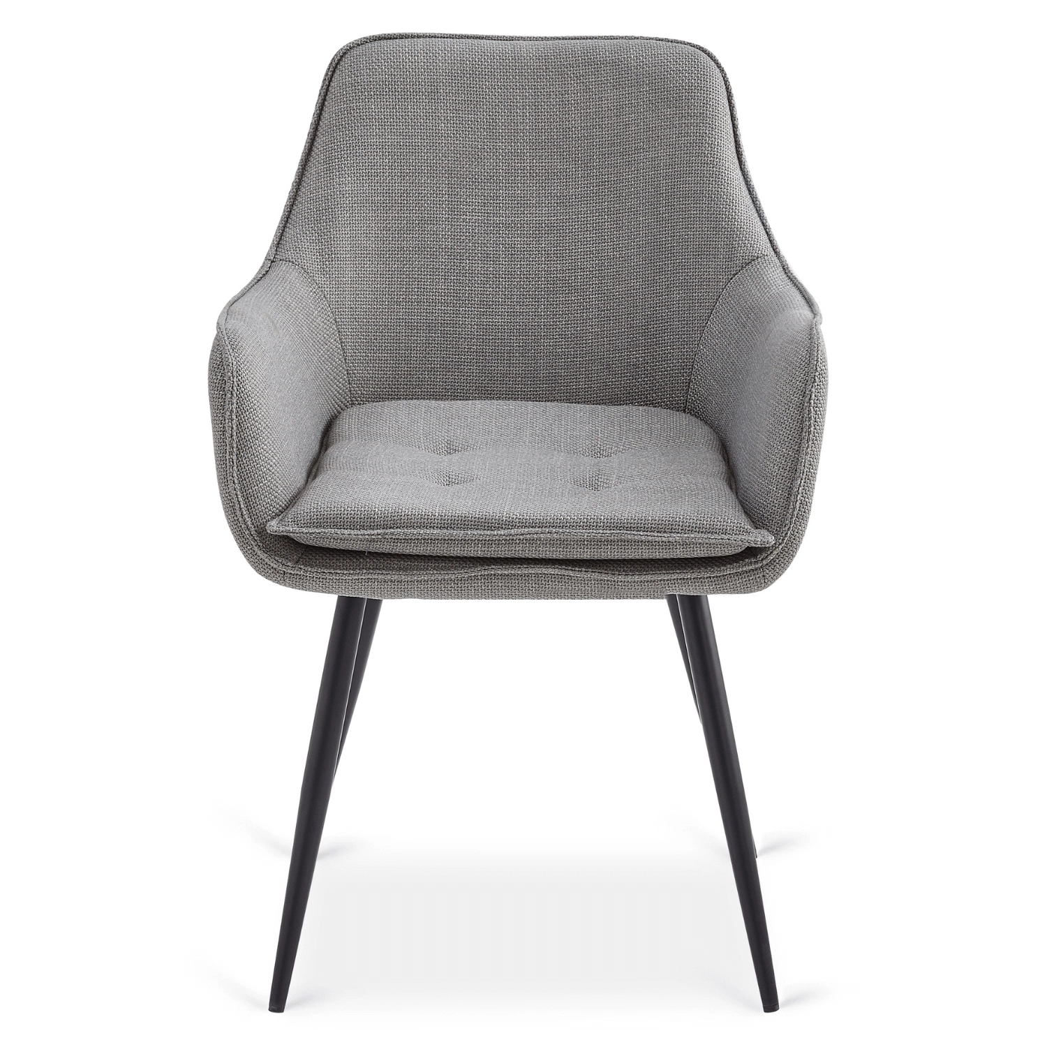 Weiteres Produktbild 4