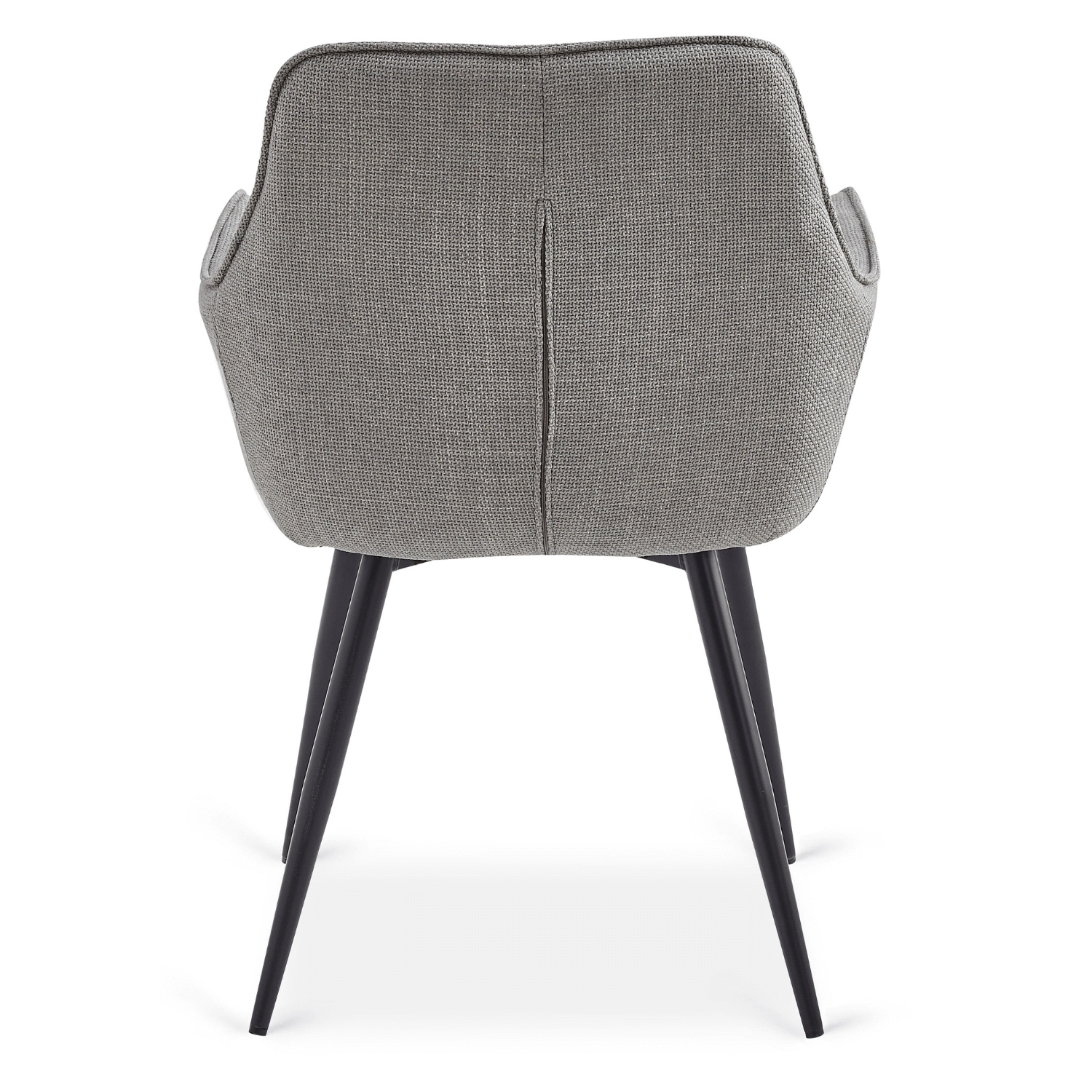 Weiteres Produktbild 6