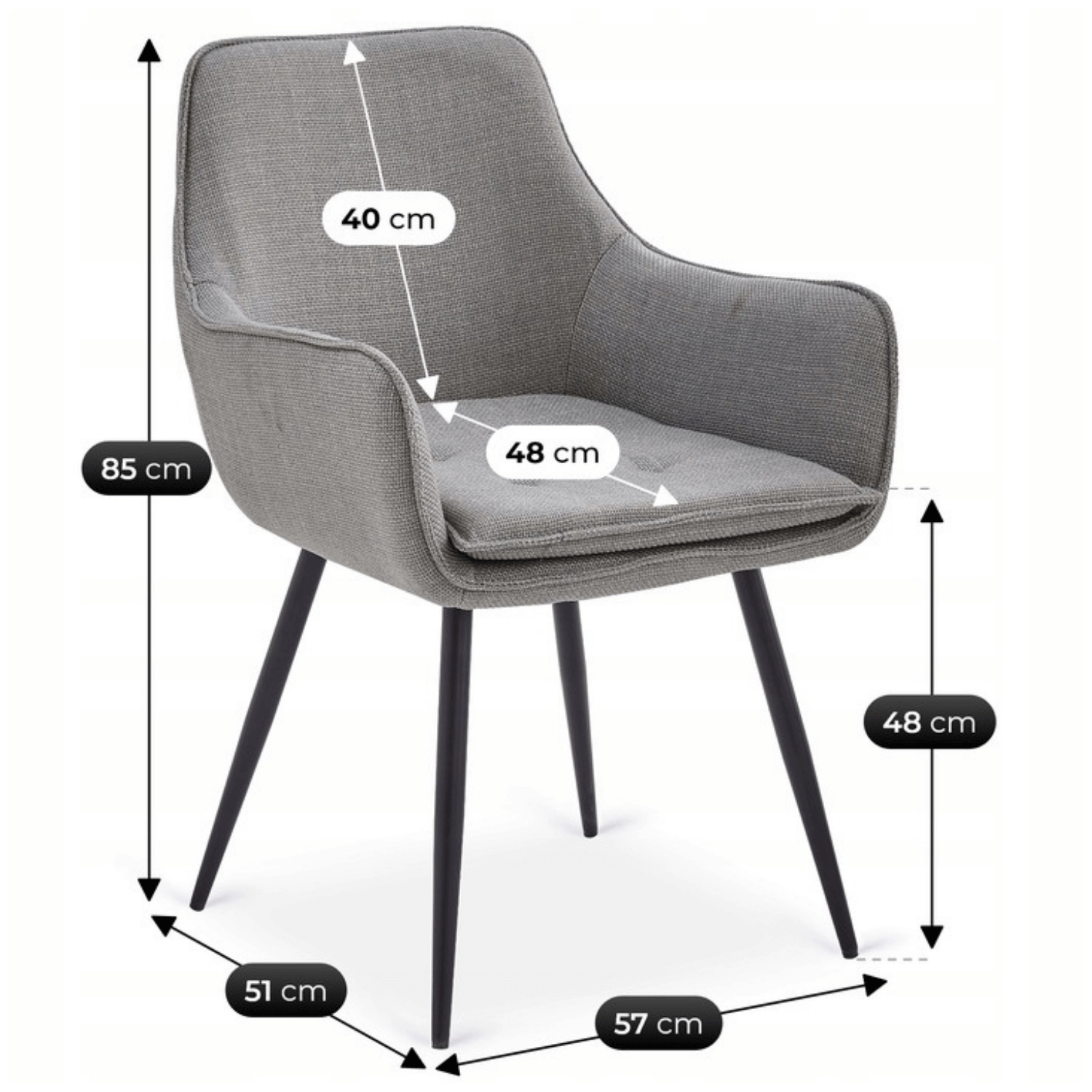 Weiteres Produktbild 7