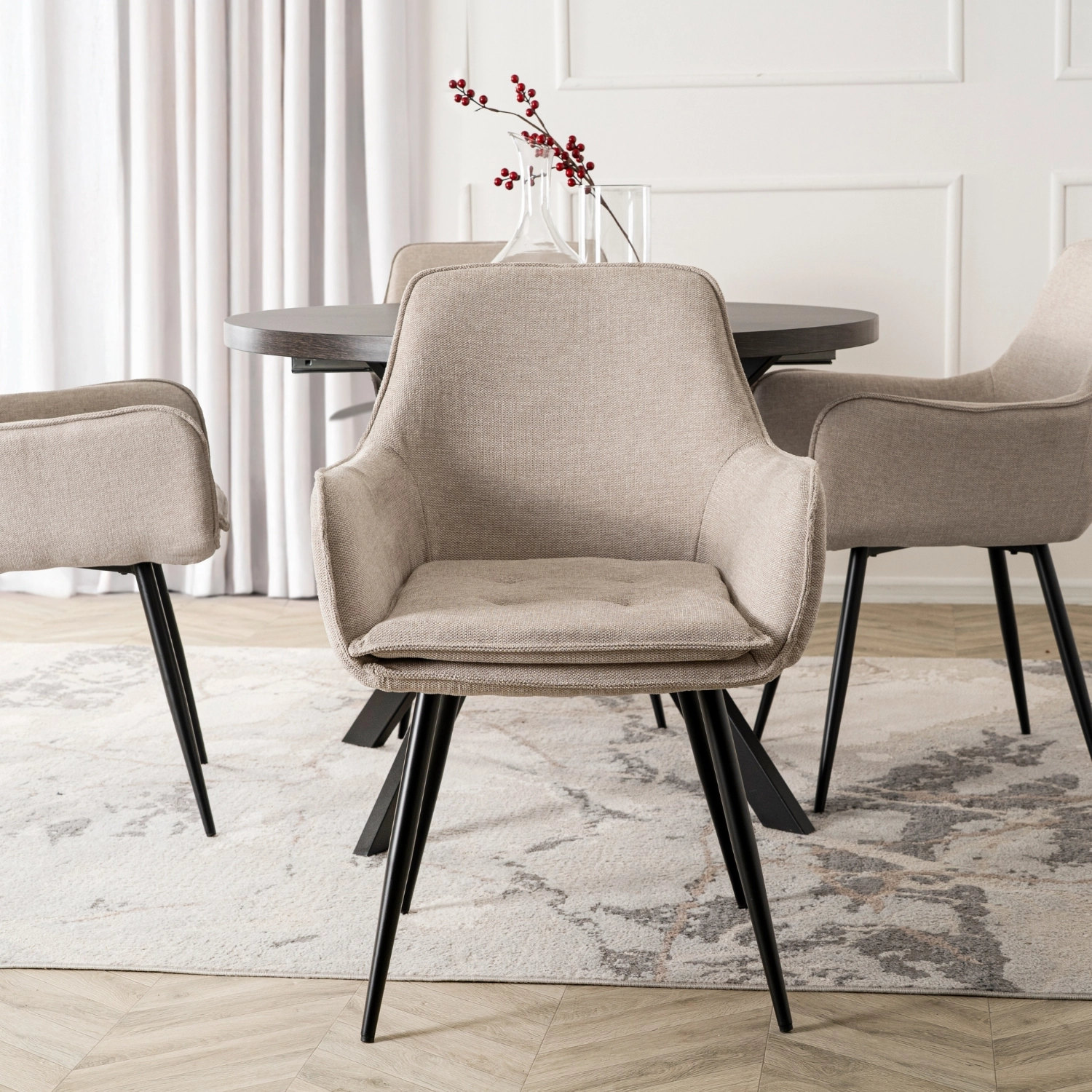 Weiteres Produktbild 1