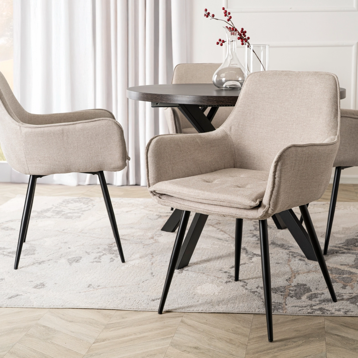 Weiteres Produktbild 2