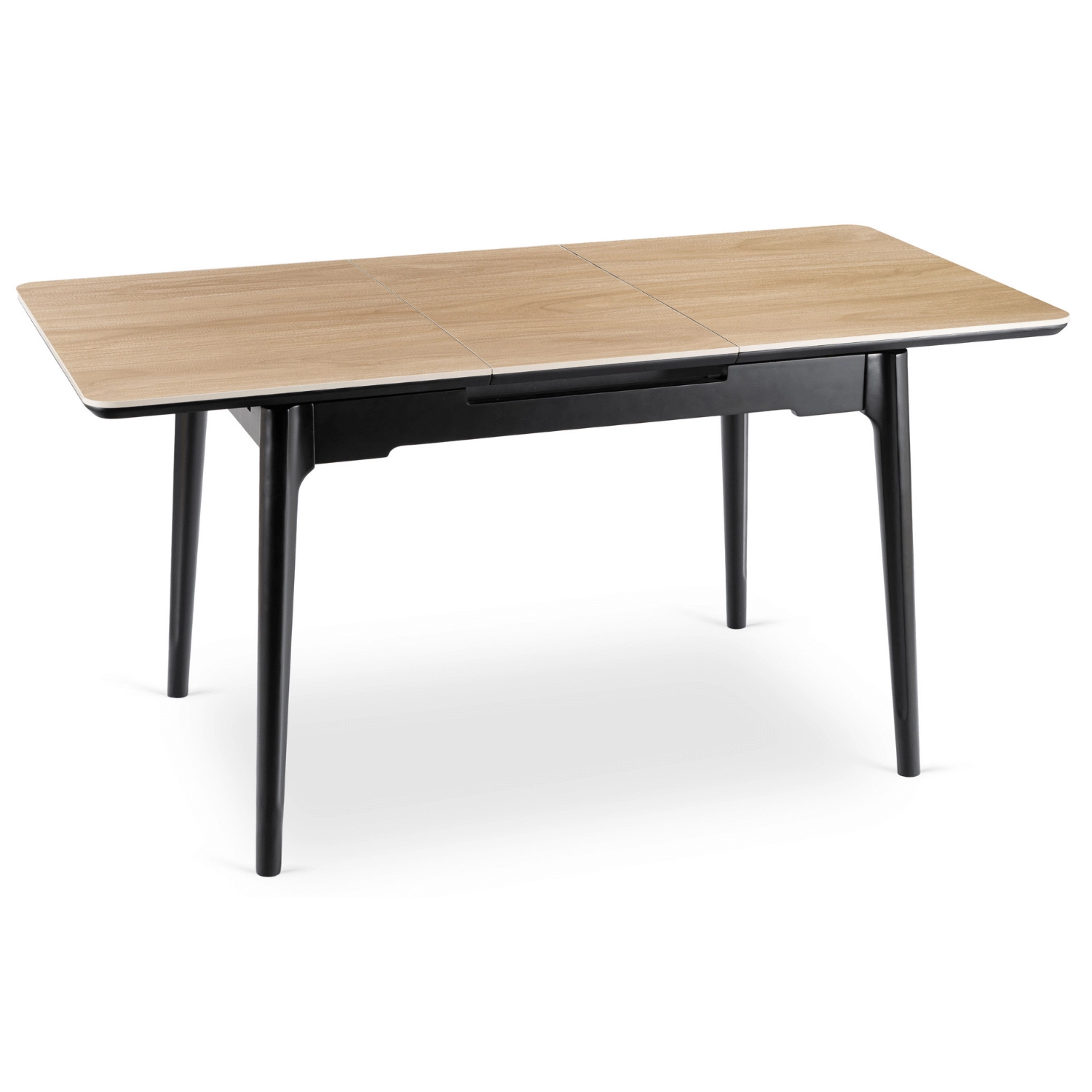 Weiteres Produktbild 6