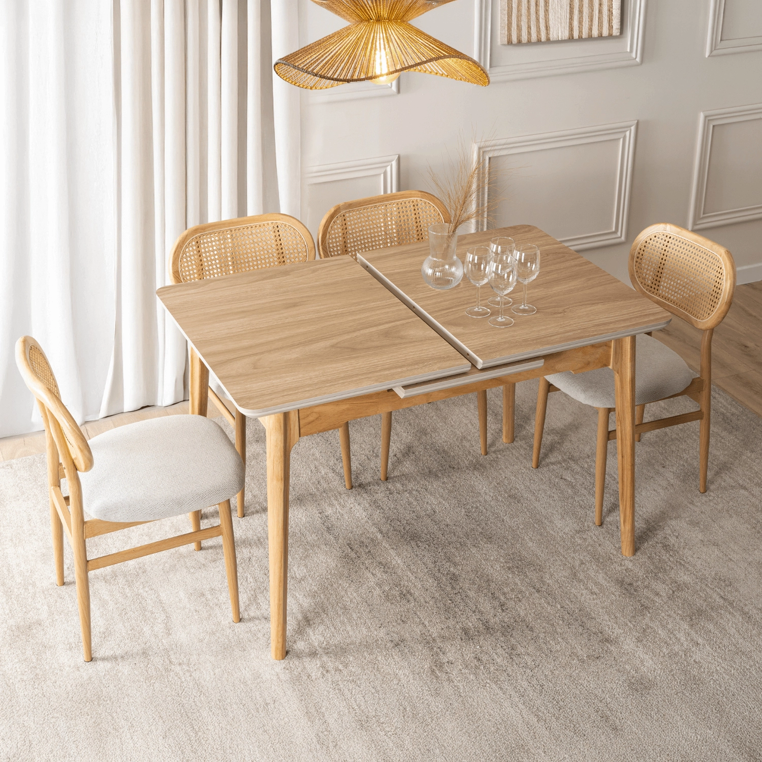 Weiteres Produktbild 1