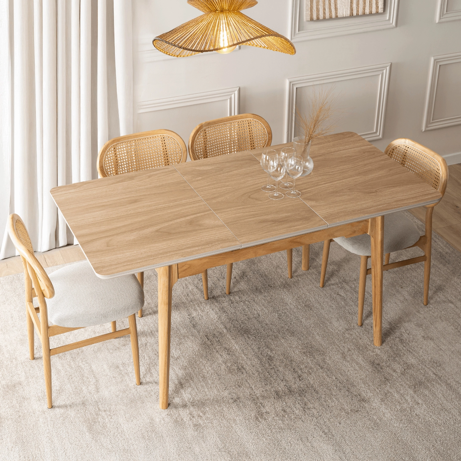 Weiteres Produktbild 2