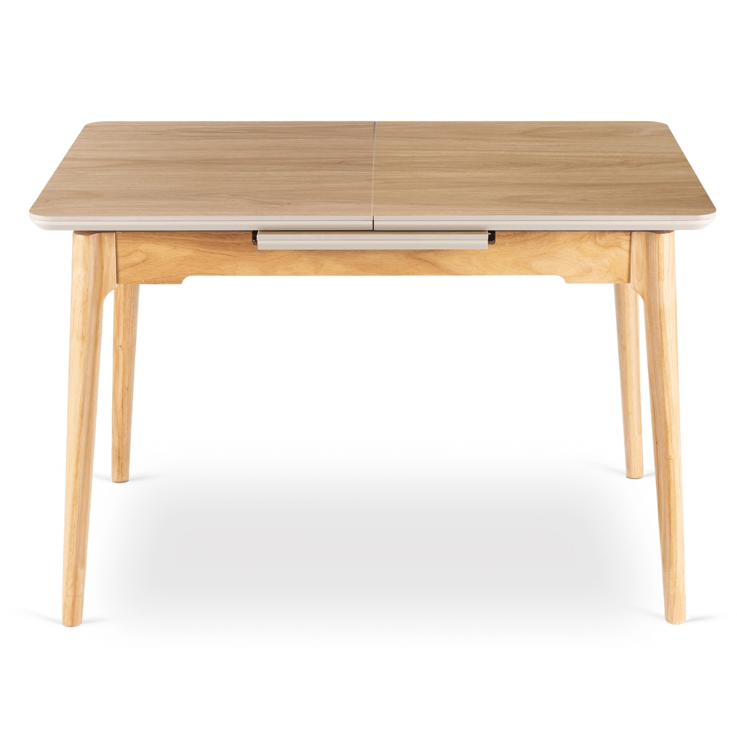 Weiteres Produktbild 7