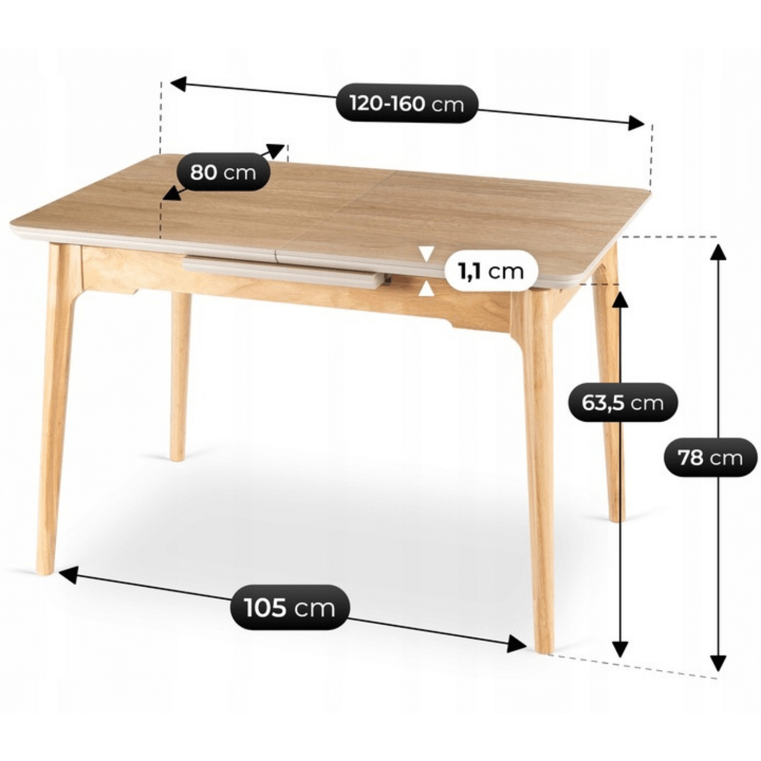 Weiteres Produktbild 9