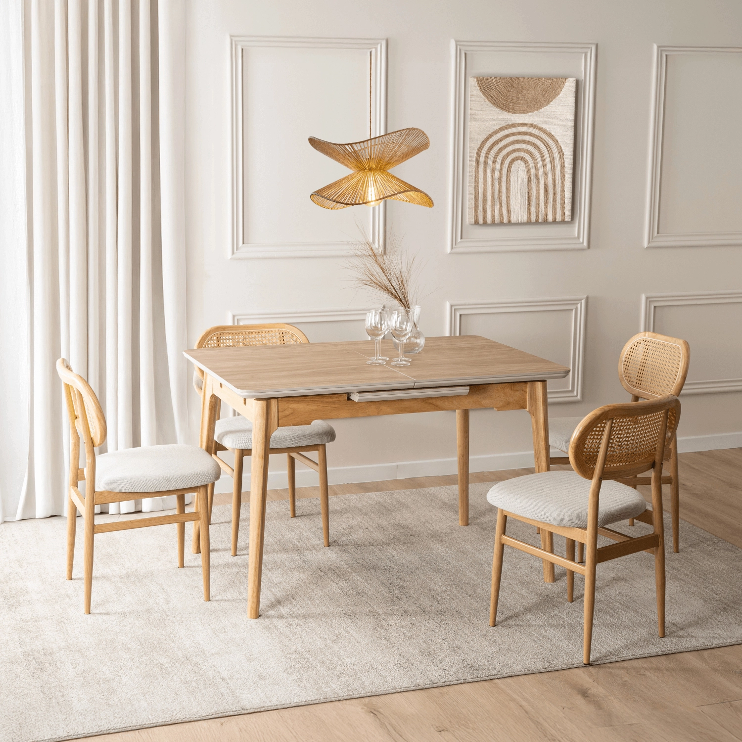 Weiteres Produktbild 3