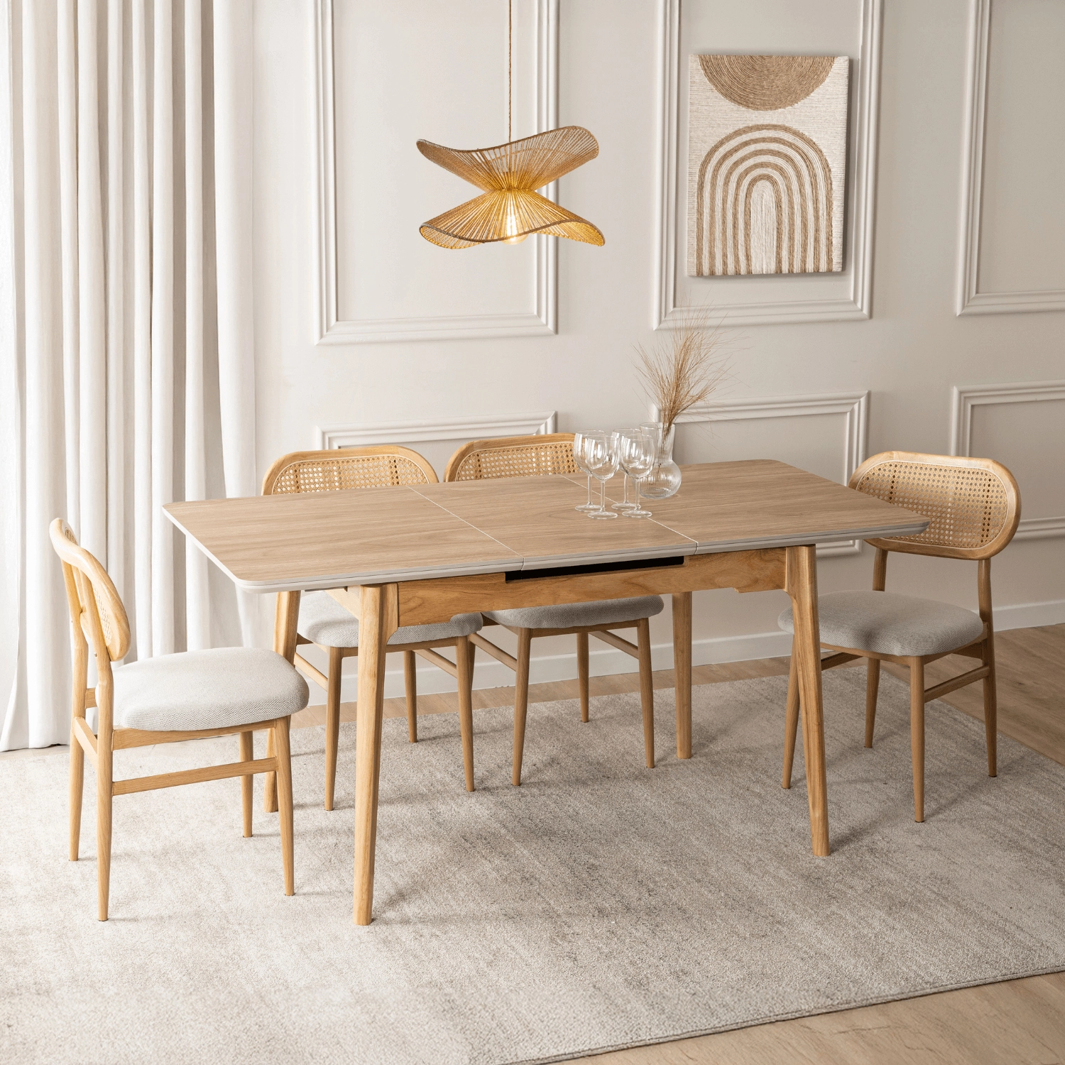 Weiteres Produktbild 4