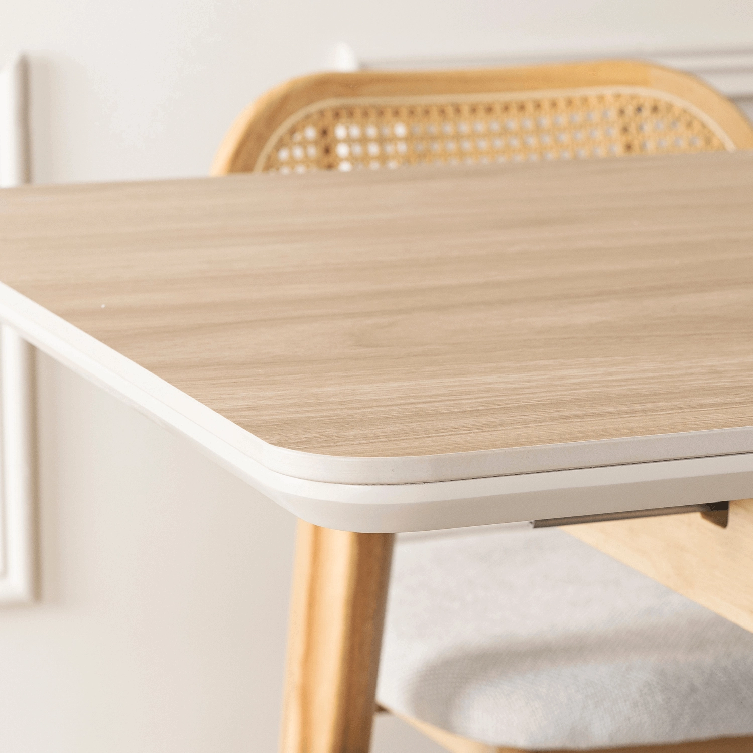 Weiteres Produktbild 5