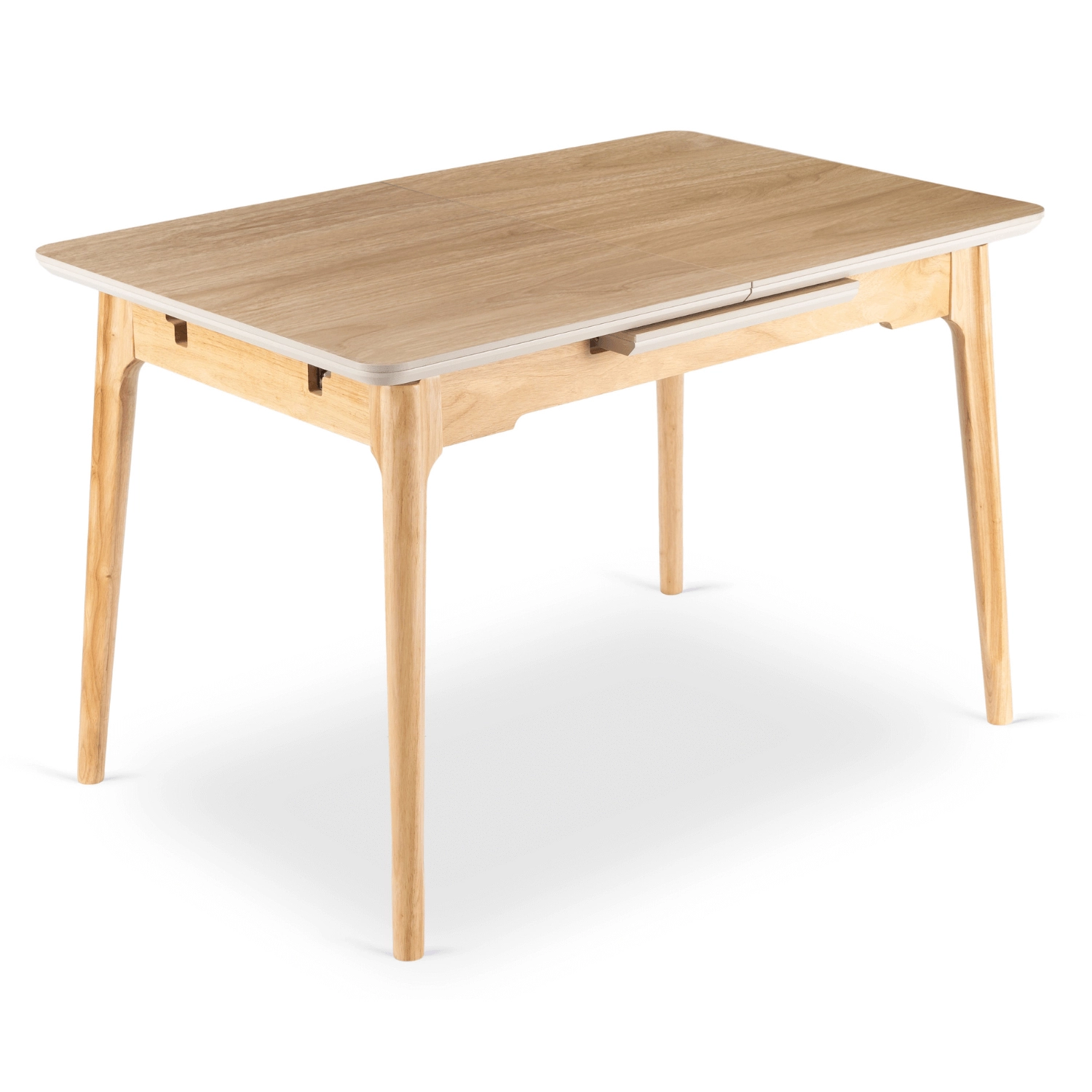 Weiteres Produktbild 8