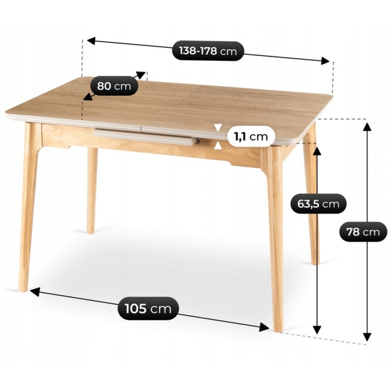 Weiteres Produktbild 9