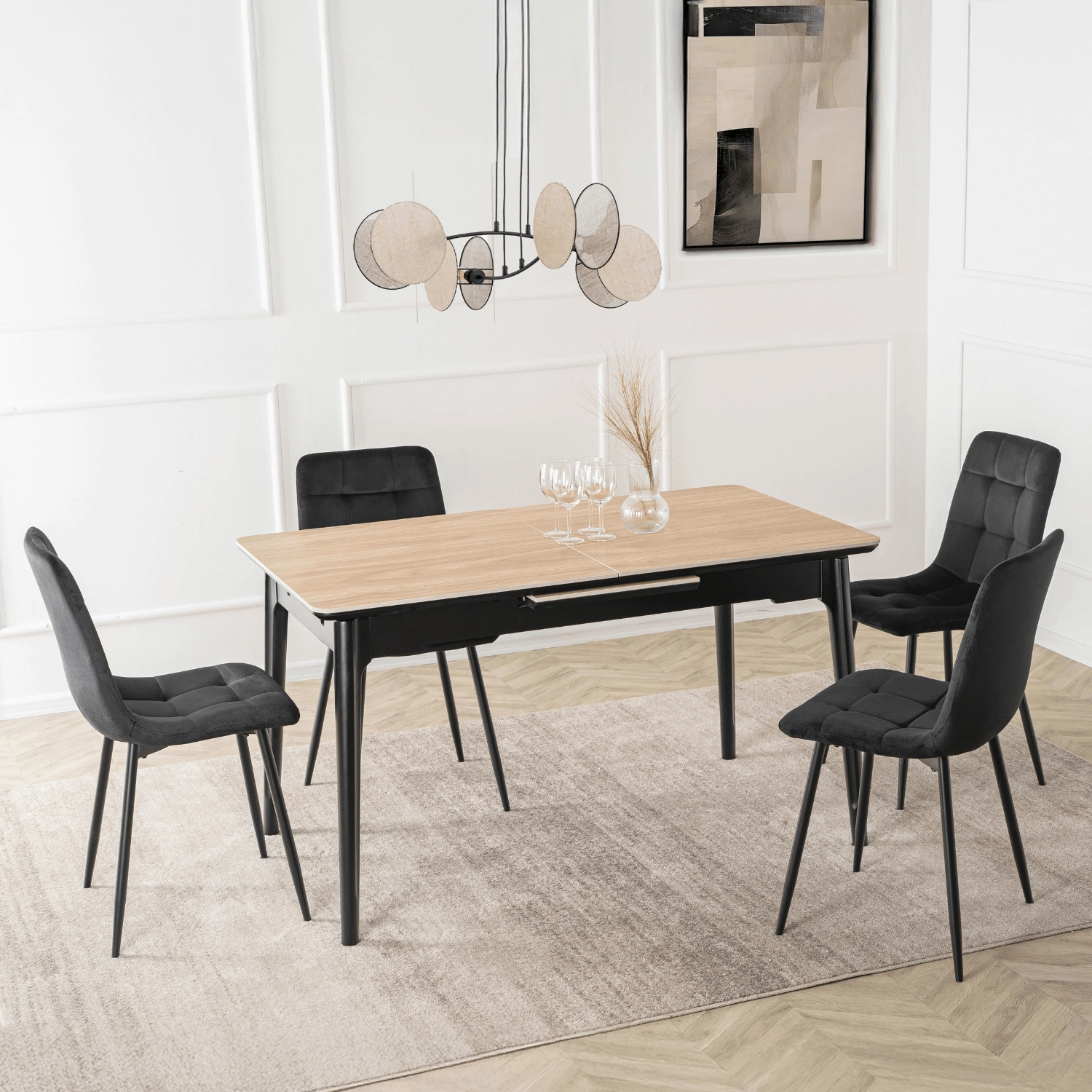 Weiteres Produktbild 3