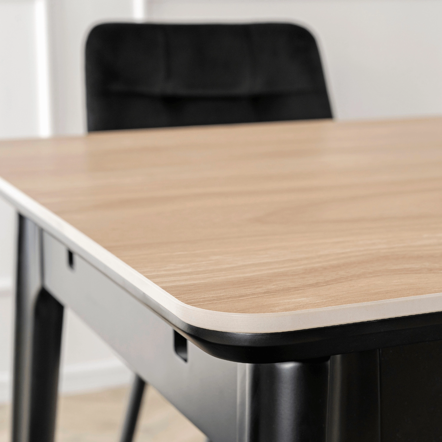 Weiteres Produktbild 5