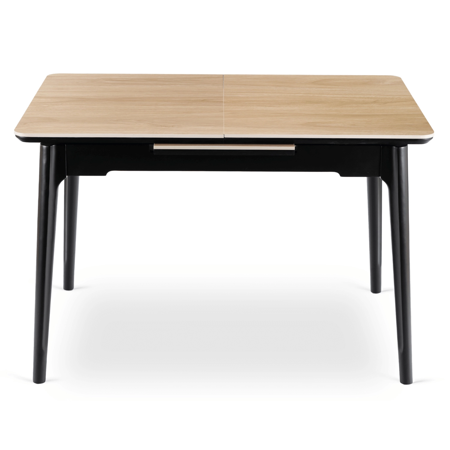 Weiteres Produktbild 7