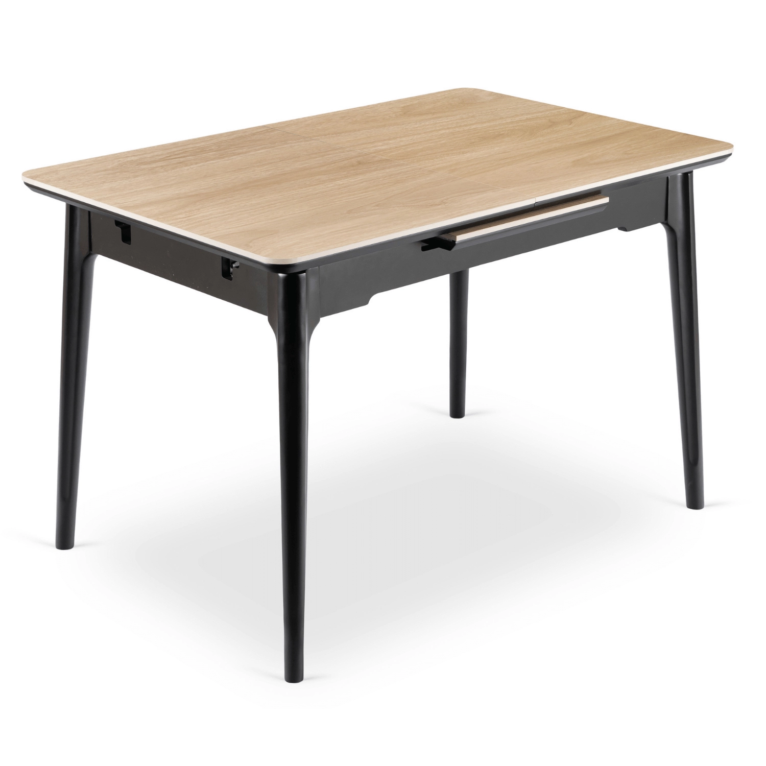 Weiteres Produktbild 8