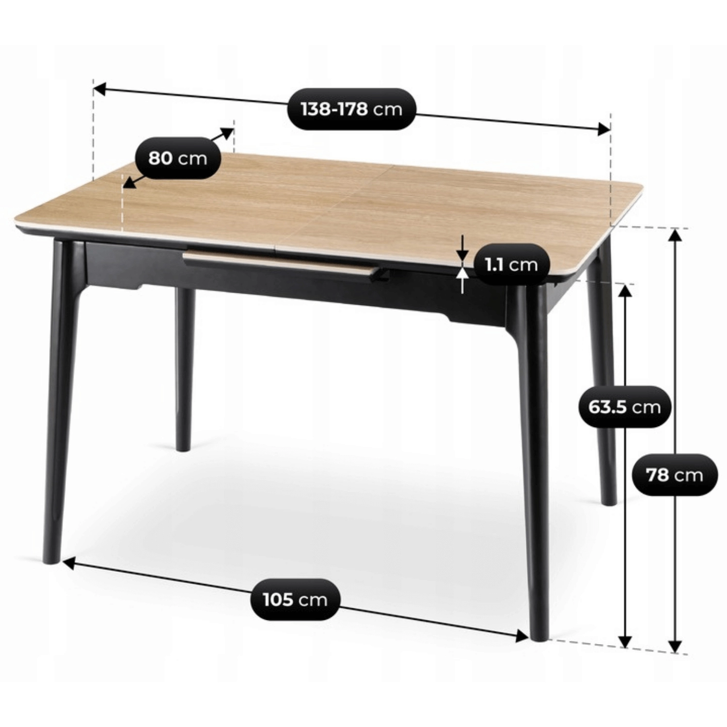 Weiteres Produktbild 9