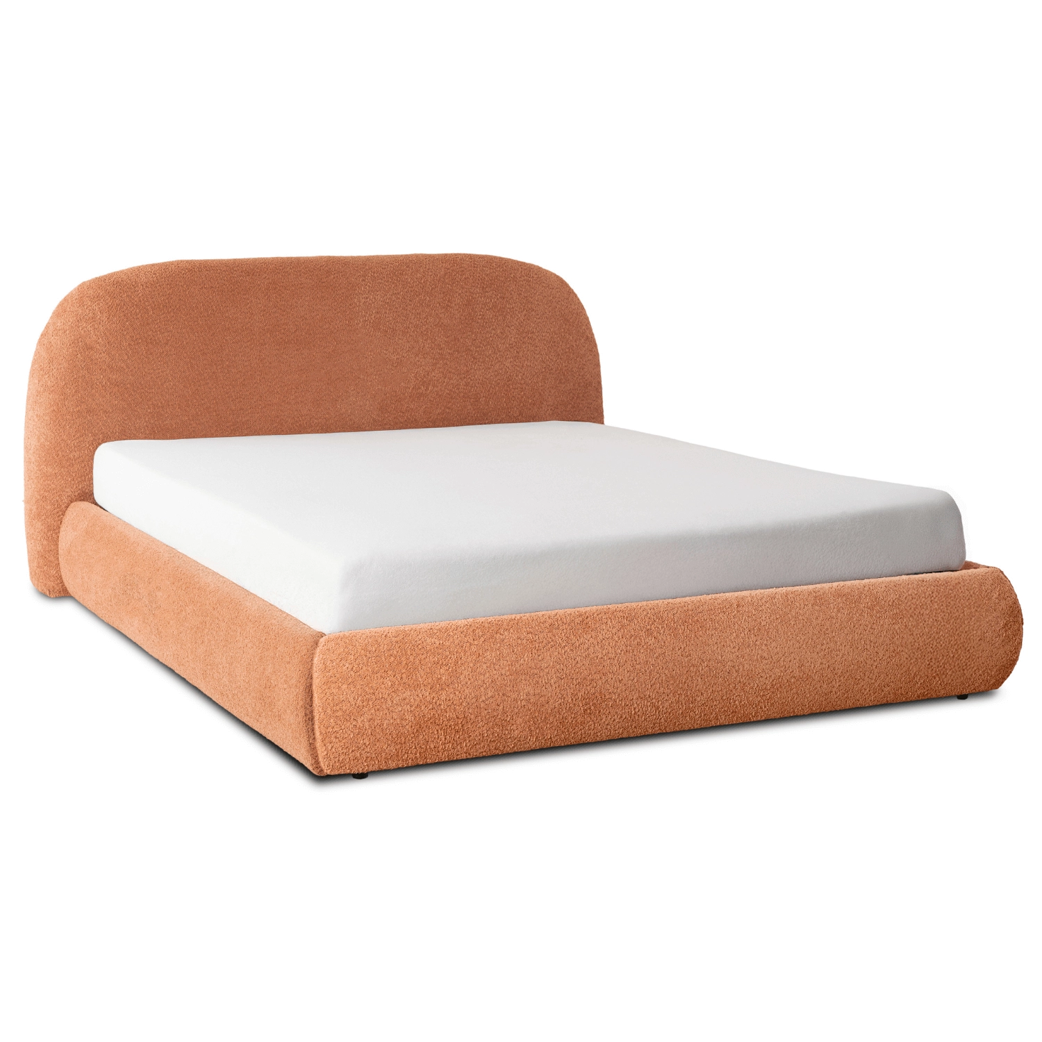 Weiteres Produktbild 2