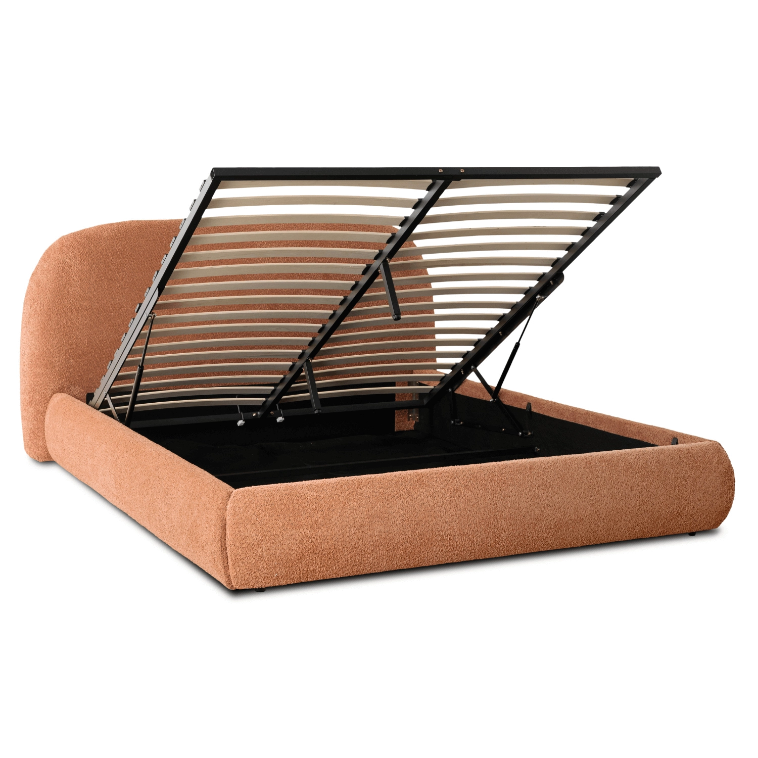 Weiteres Produktbild 3