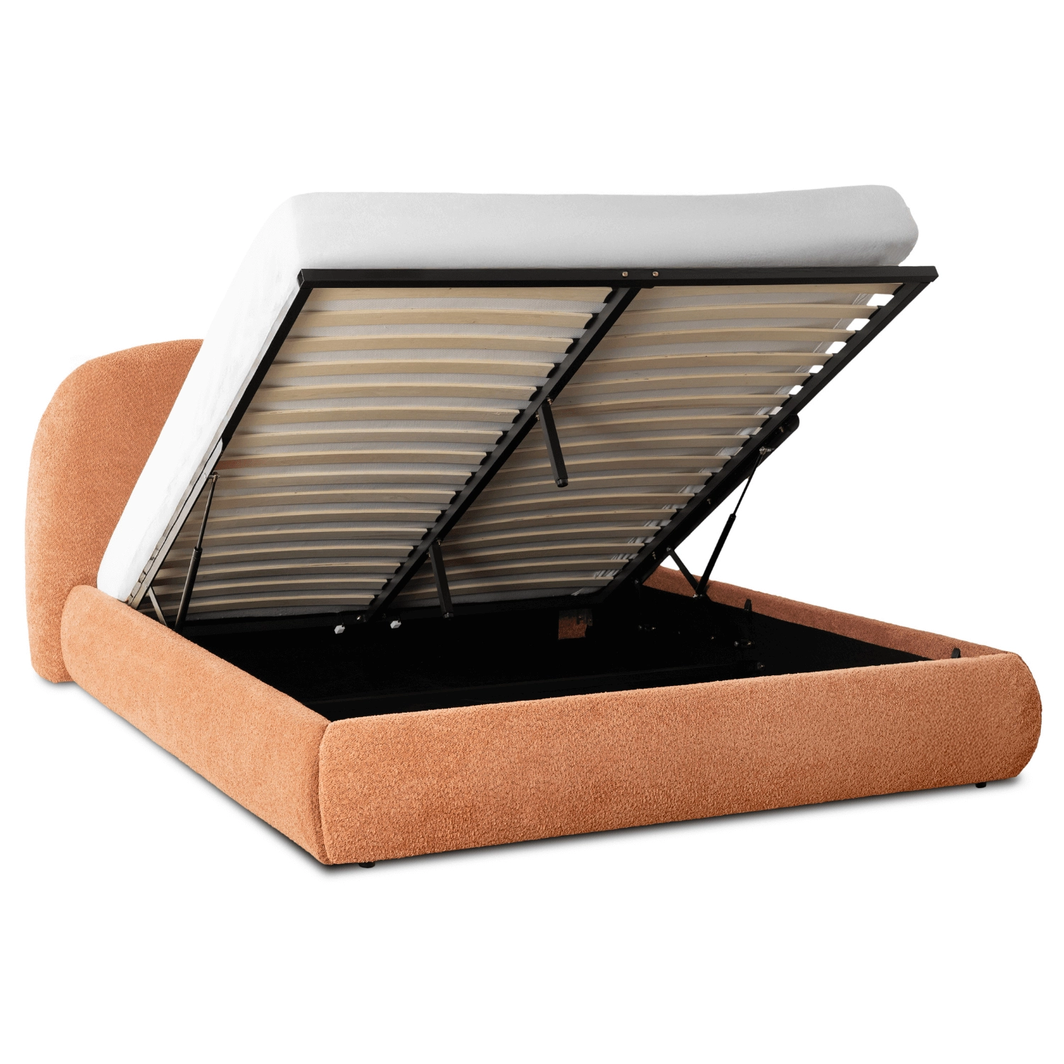 Weiteres Produktbild 4