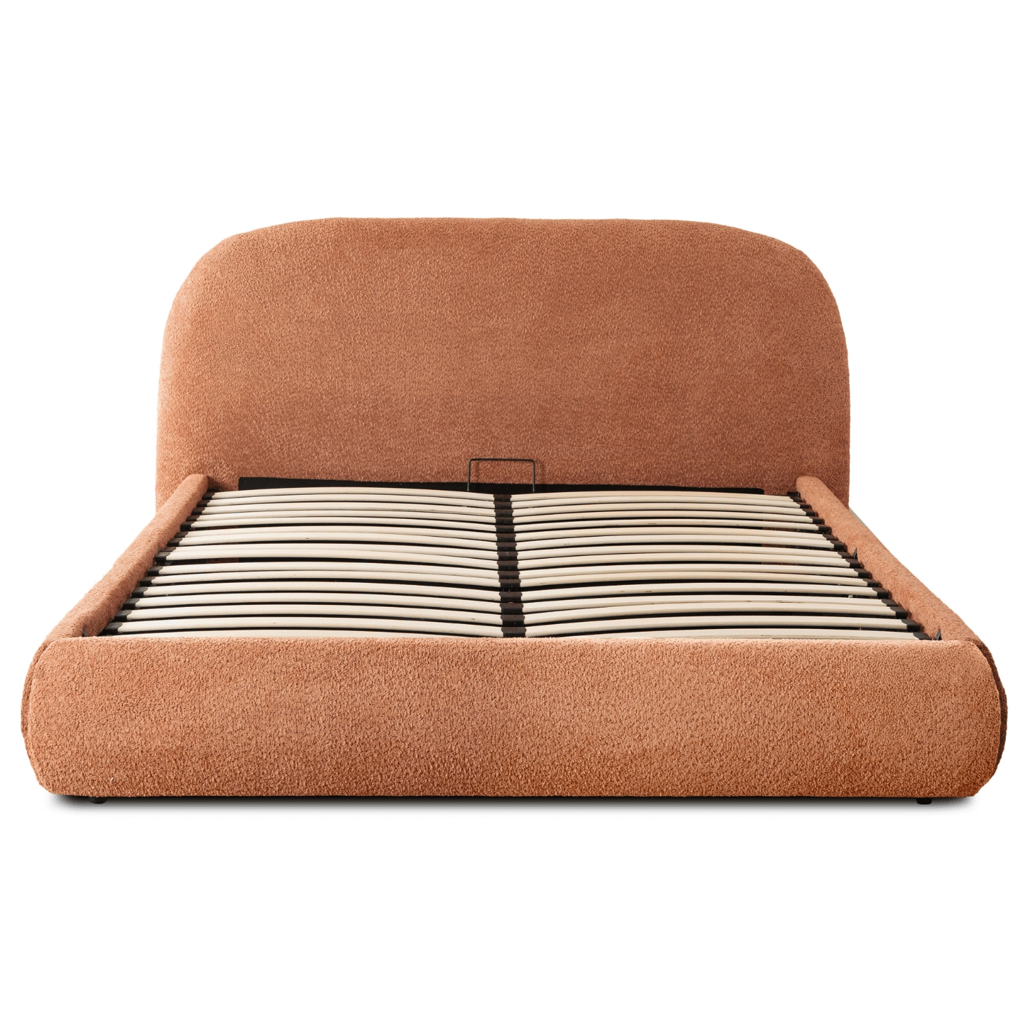 Weiteres Produktbild 5