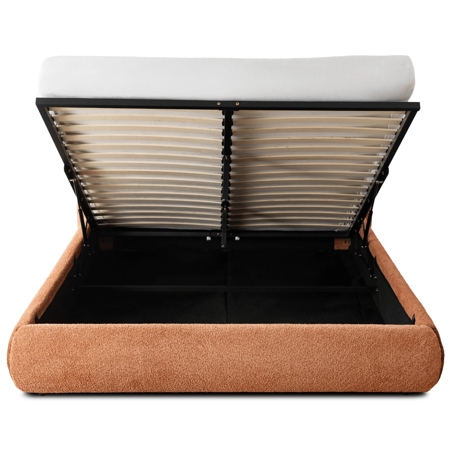 Weiteres Produktbild 7