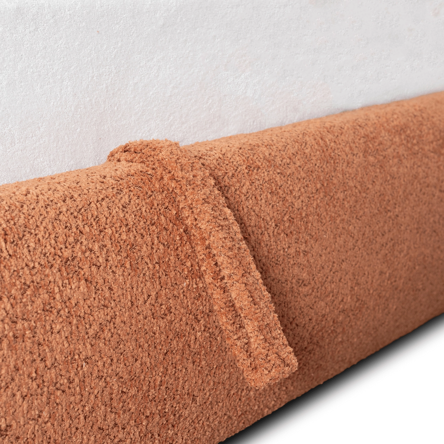 Weiteres Produktbild 8