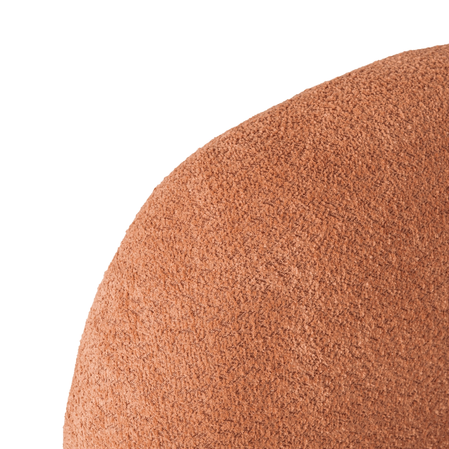 Weiteres Produktbild 9