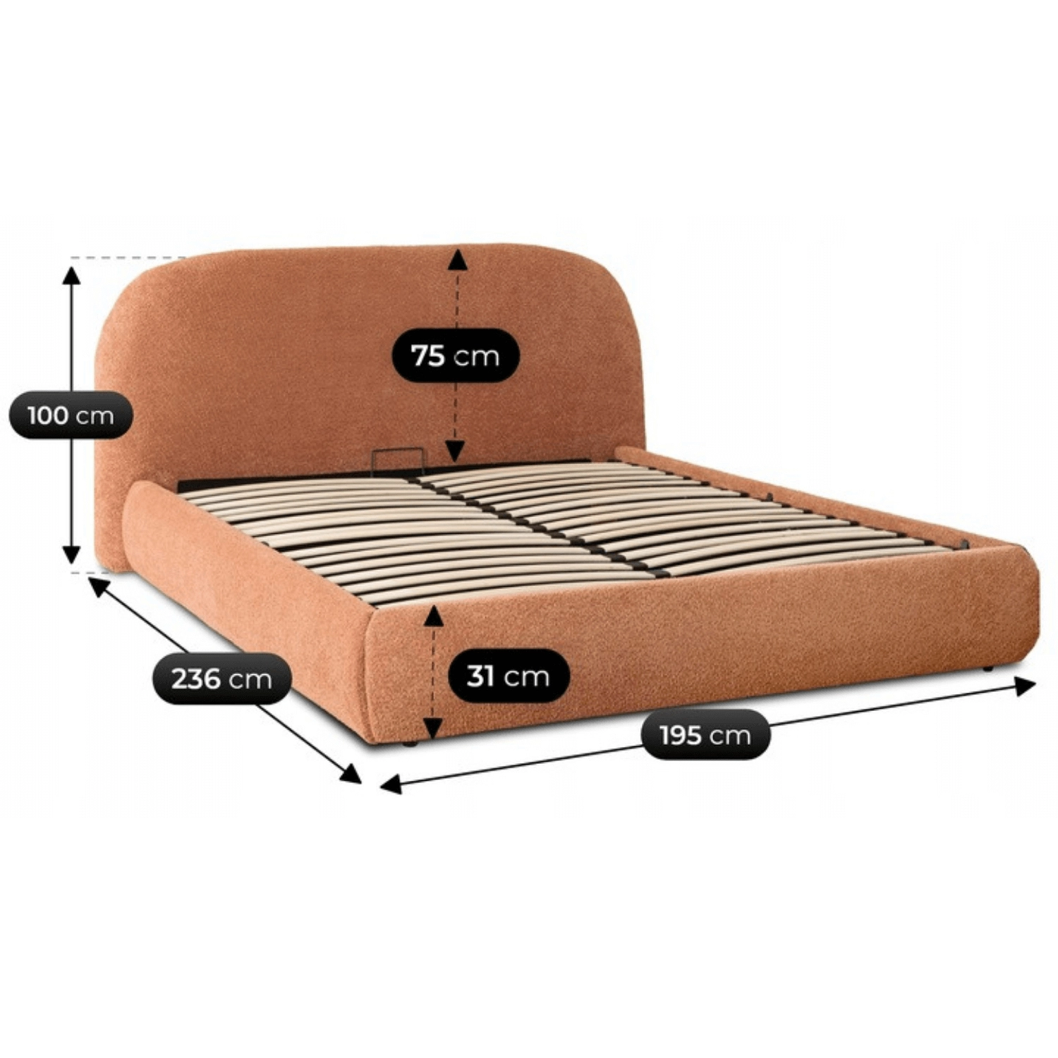 Weiteres Produktbild 11