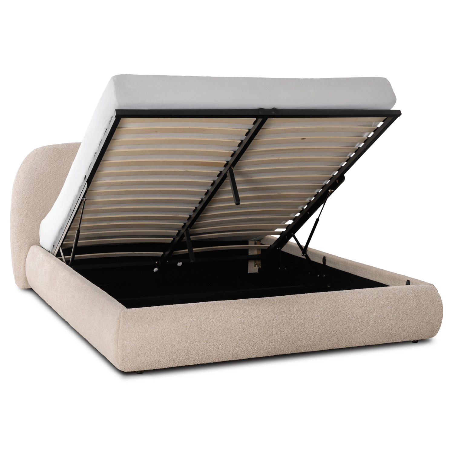 Weiteres Produktbild 4