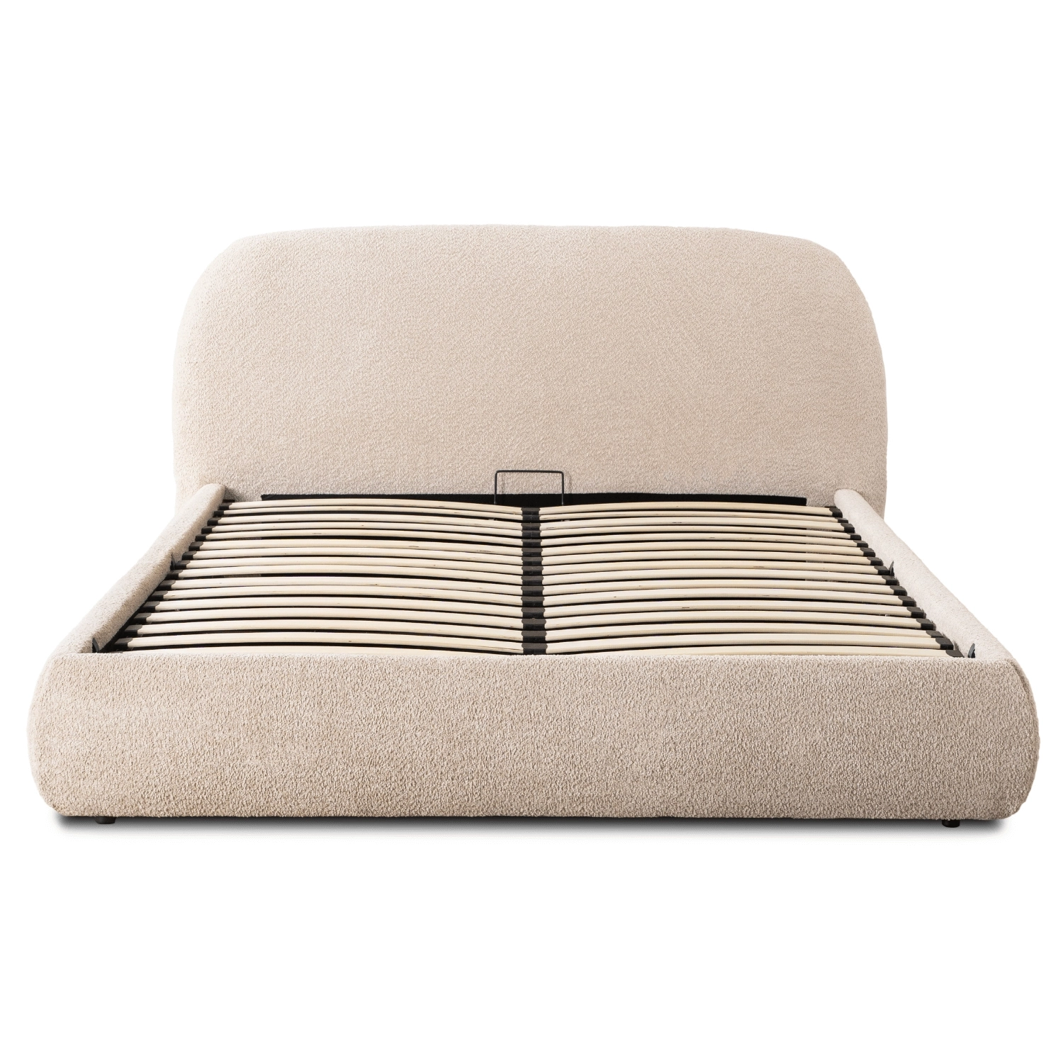 Weiteres Produktbild 5