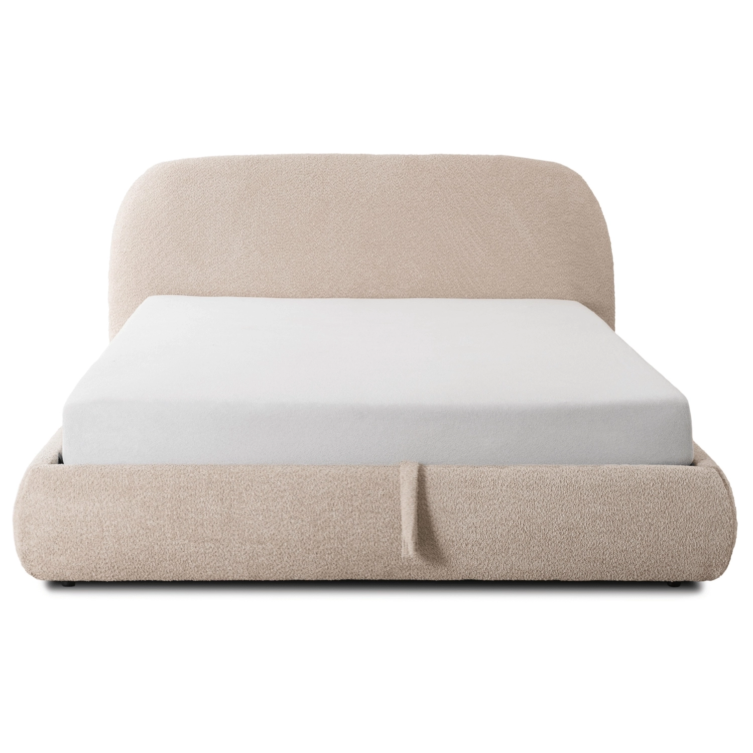 Weiteres Produktbild 6