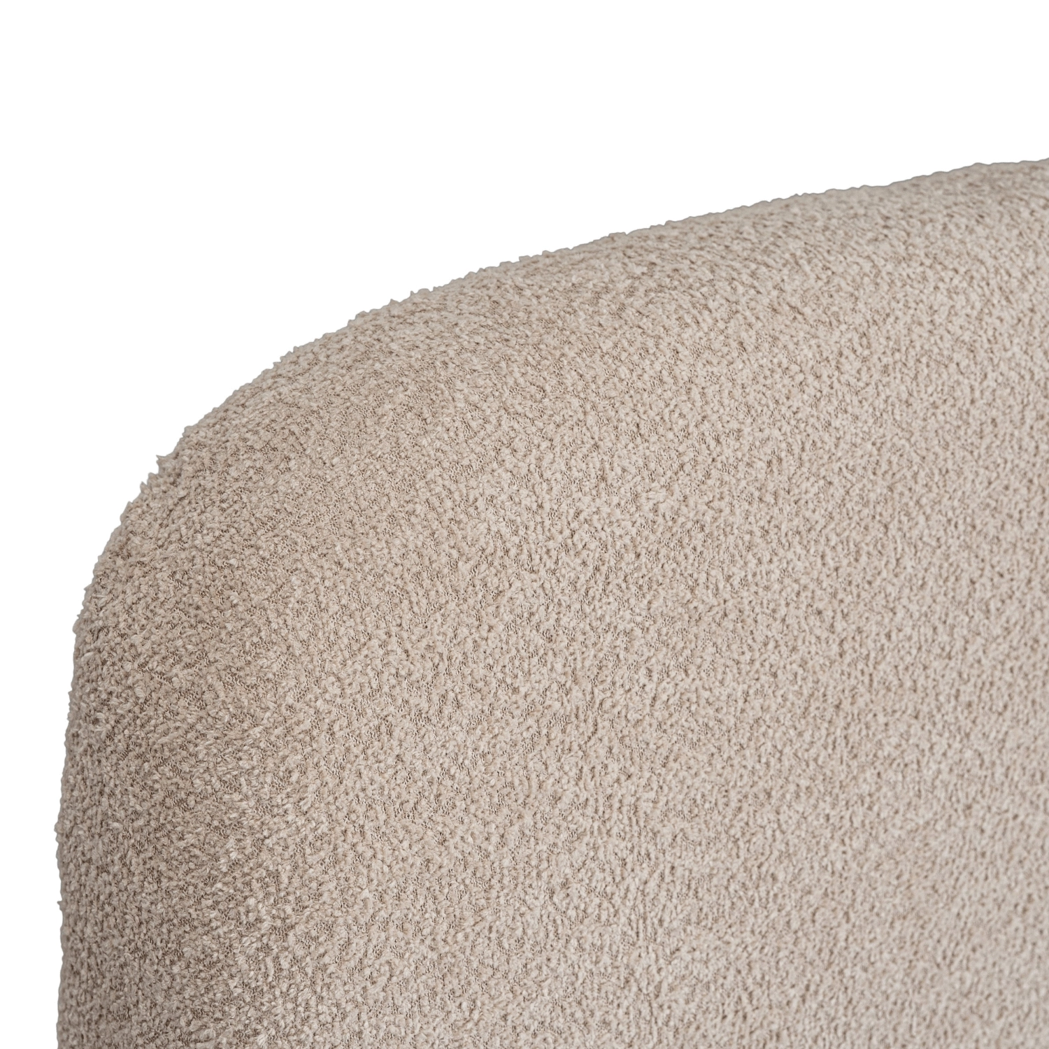 Weiteres Produktbild 8