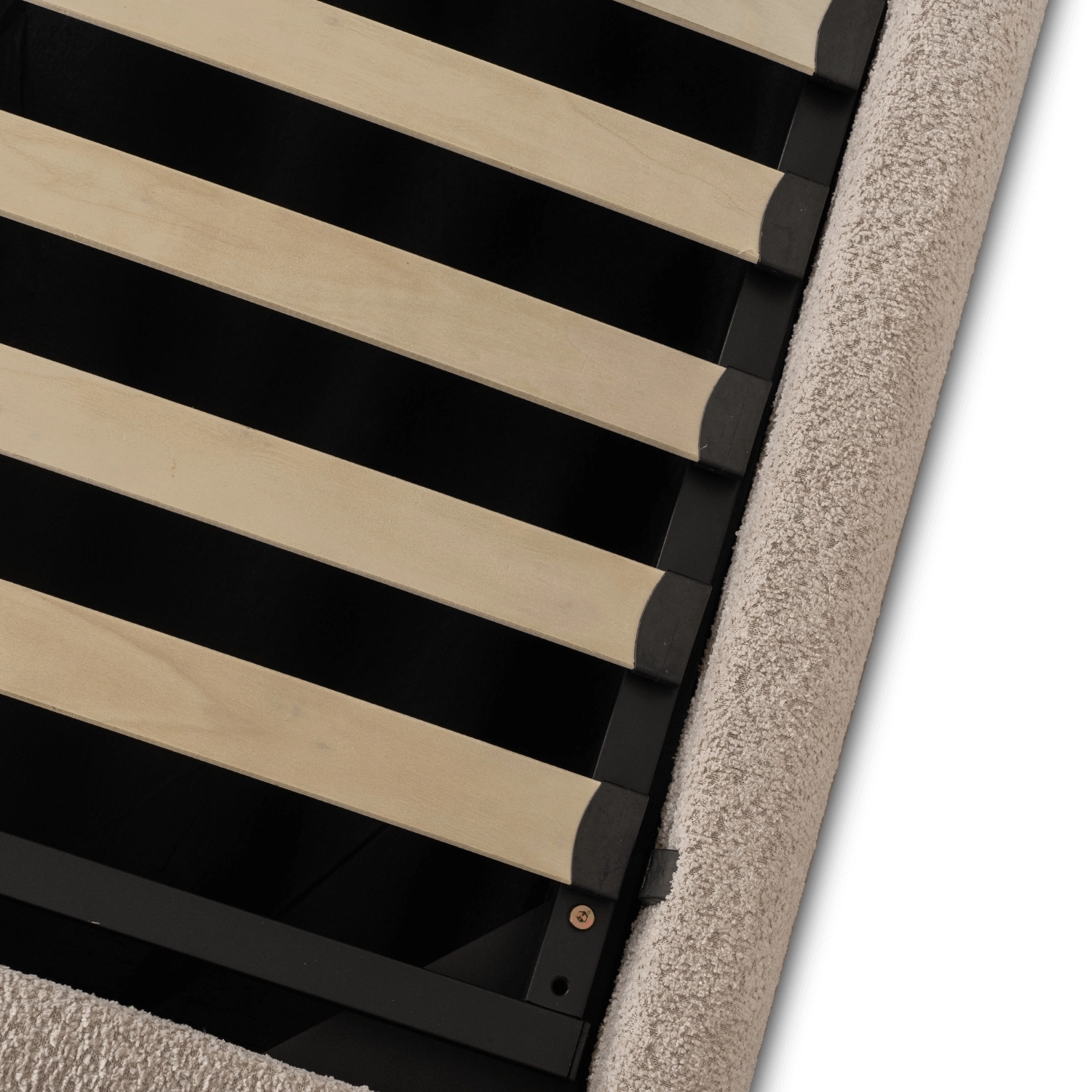 Weiteres Produktbild 10