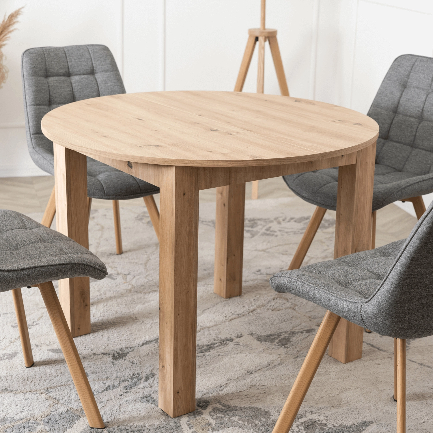 Weiteres Produktbild 1