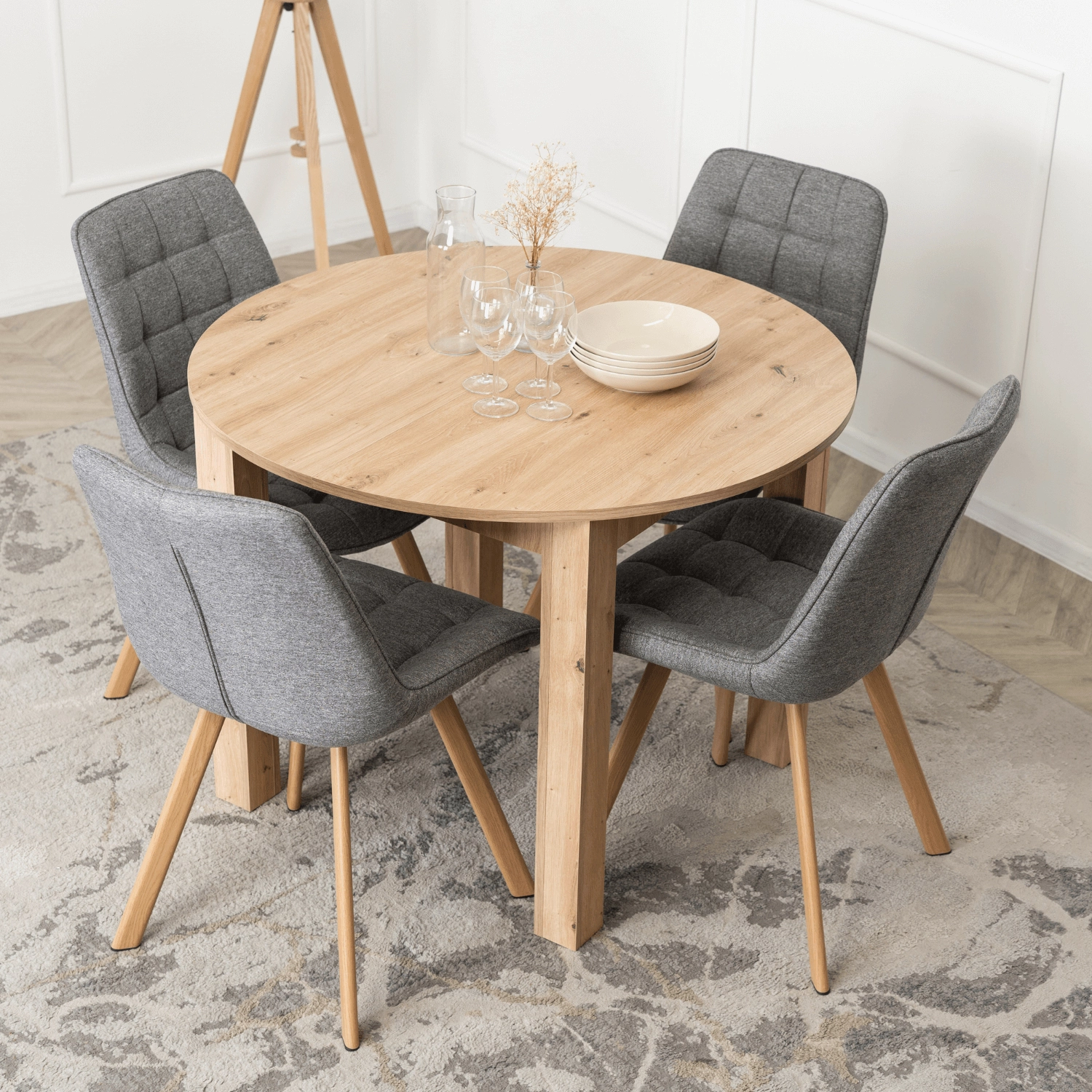 Weiteres Produktbild 2