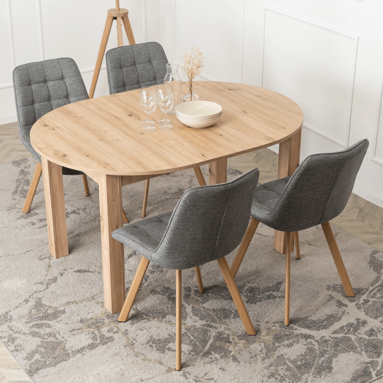 Weiteres Produktbild 3