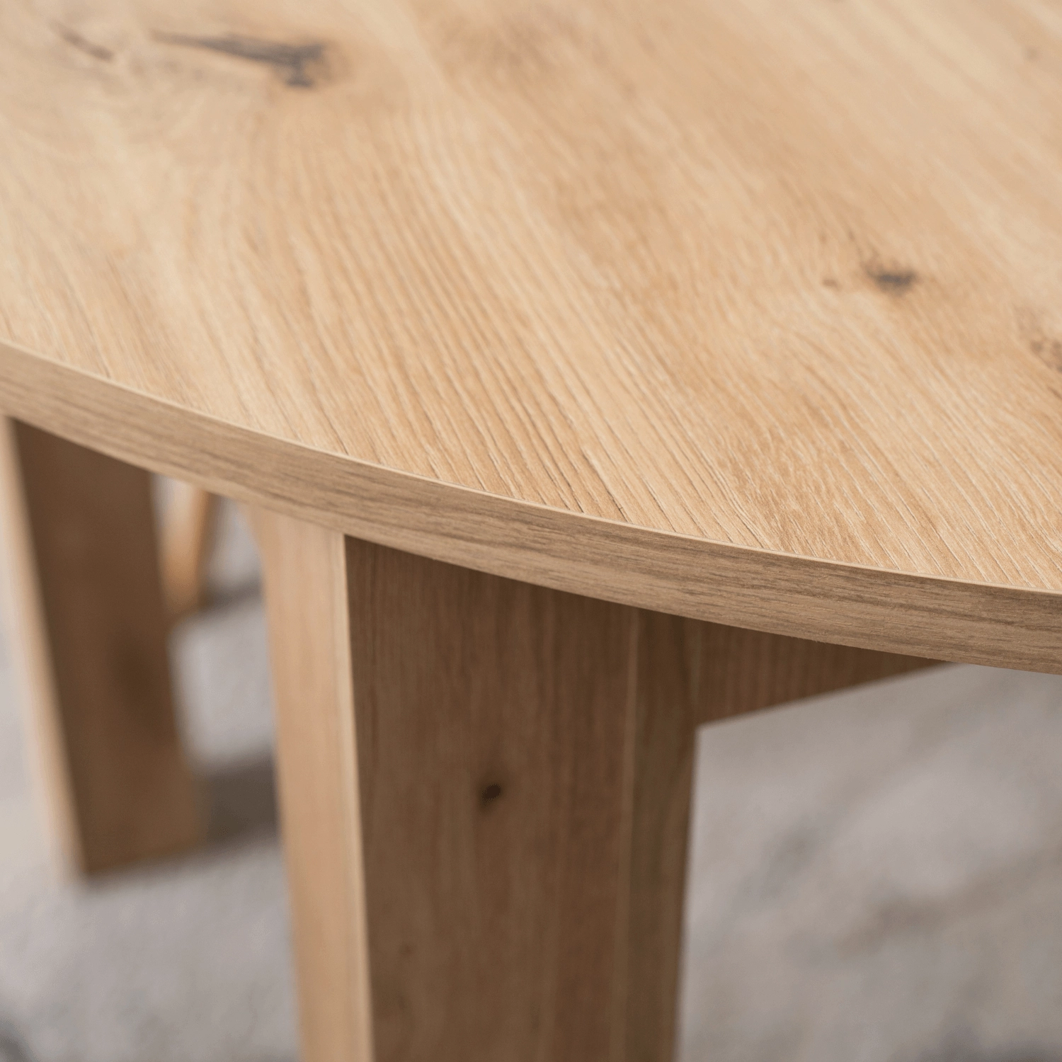 Weiteres Produktbild 4