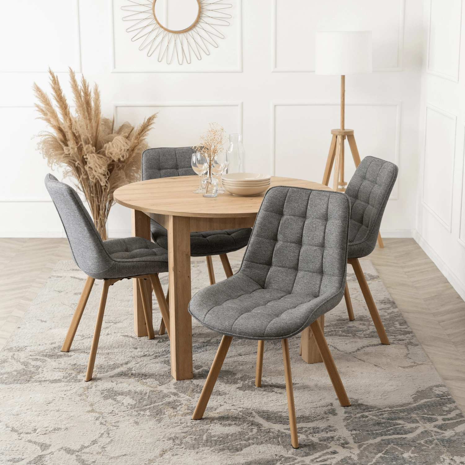 Weiteres Produktbild 5