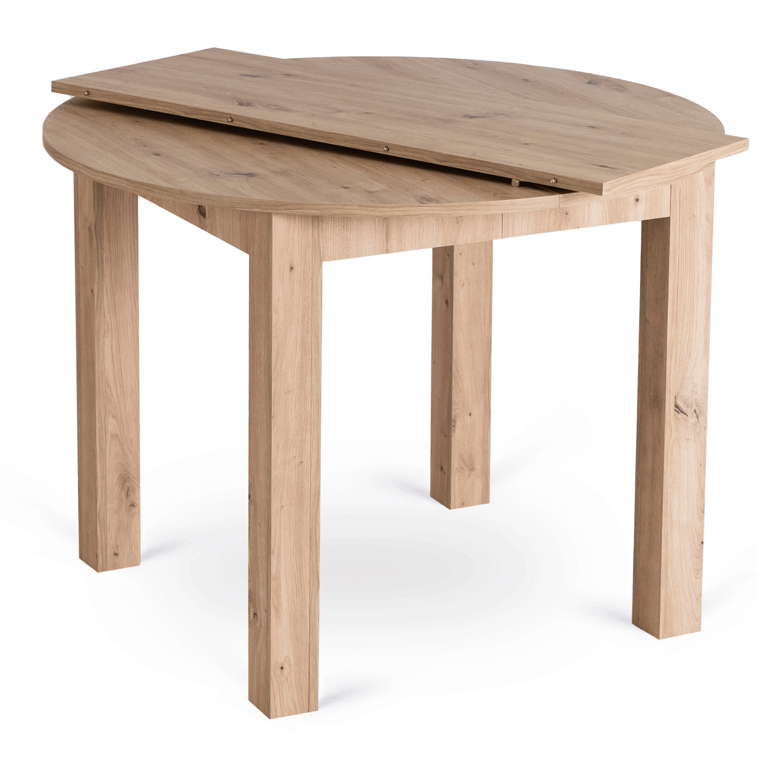 Weiteres Produktbild 6