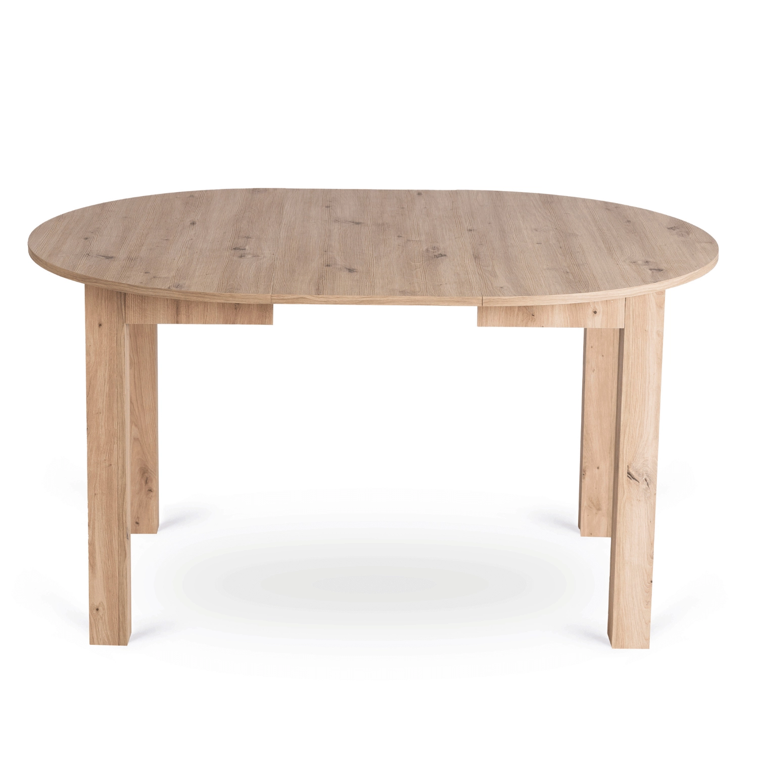 Weiteres Produktbild 8